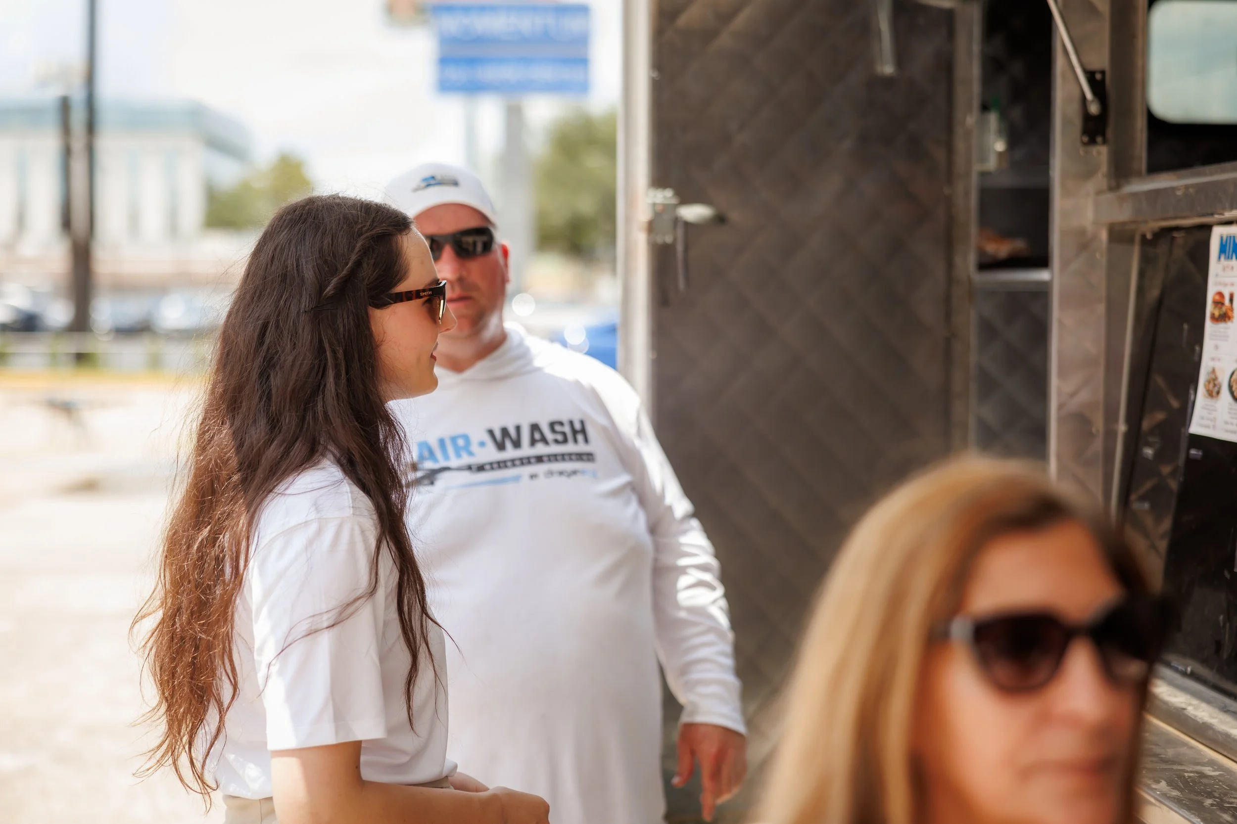 8.6.2026-Airwash-By-Draganfly-Drone-Pressure-Wash-Demonstration-Web-Steven-Pedini-Photography-290-AH2A3237.jpg