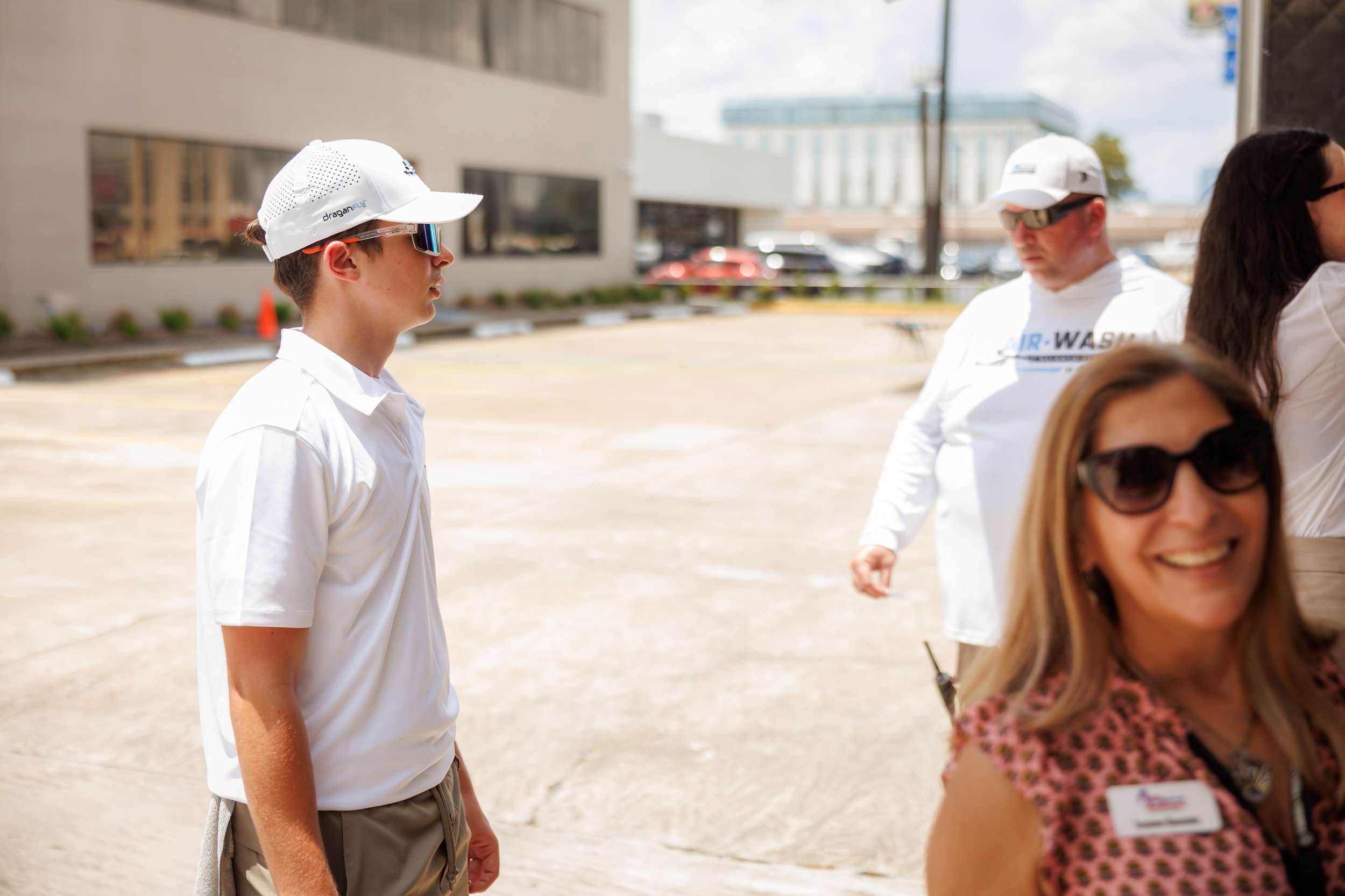 8.6.2026-Airwash-By-Draganfly-Drone-Pressure-Wash-Demonstration-Web-Steven-Pedini-Photography-291-AH2A3238.jpg