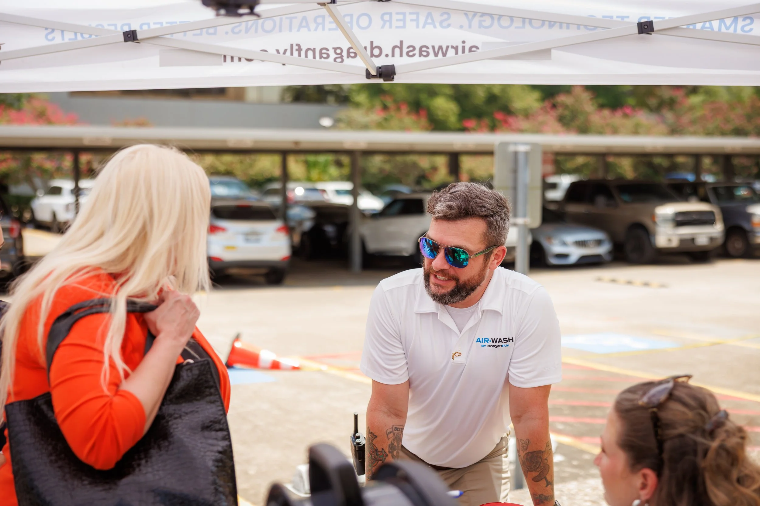 8.6.2026-Airwash-By-Draganfly-Drone-Pressure-Wash-Demonstration-Web-Steven-Pedini-Photography-293-AH2A3242.jpg