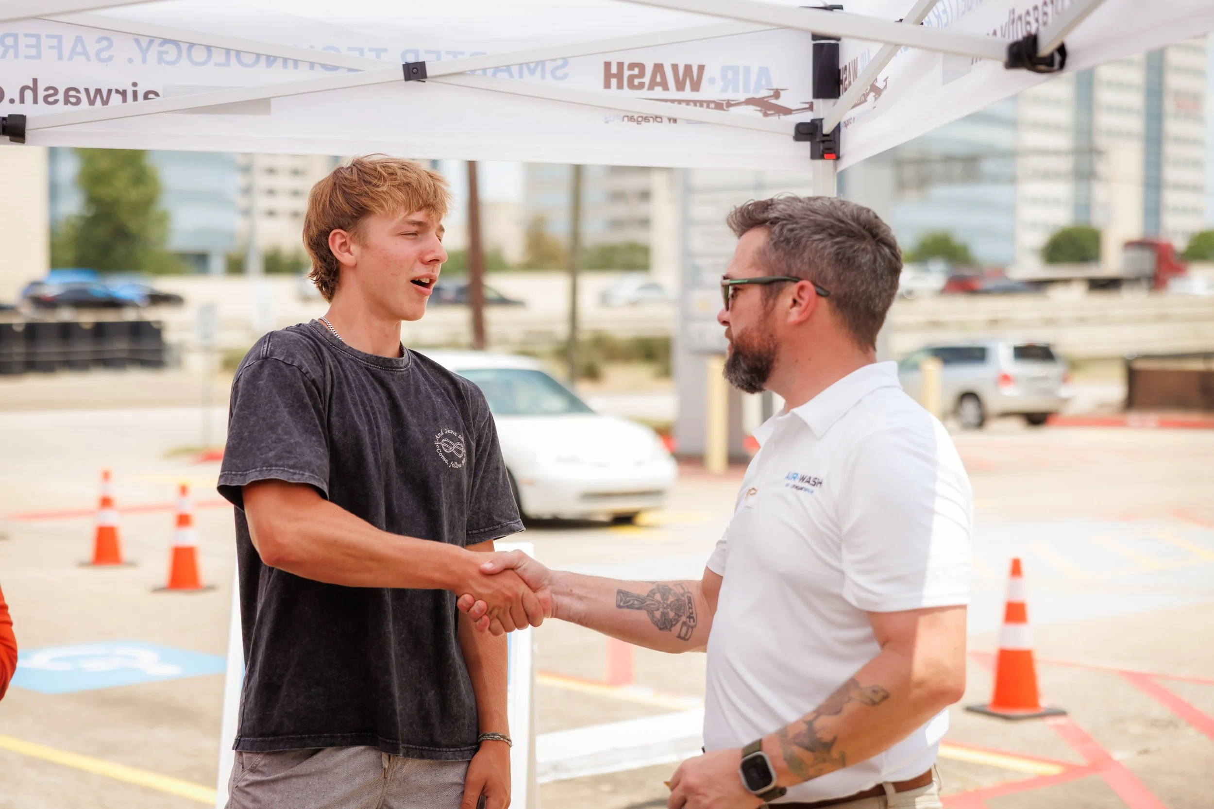 8.6.2026-Airwash-By-Draganfly-Drone-Pressure-Wash-Demonstration-Web-Steven-Pedini-Photography-294-AH2A3247.jpg