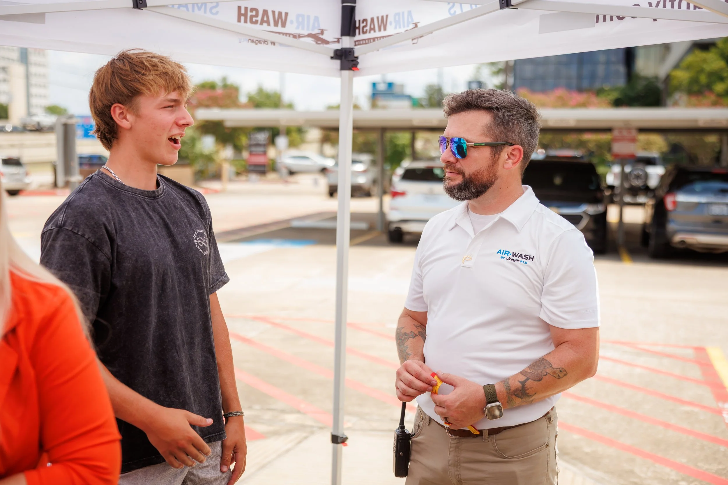 8.6.2026-Airwash-By-Draganfly-Drone-Pressure-Wash-Demonstration-Web-Steven-Pedini-Photography-295-AH2A3251.jpg