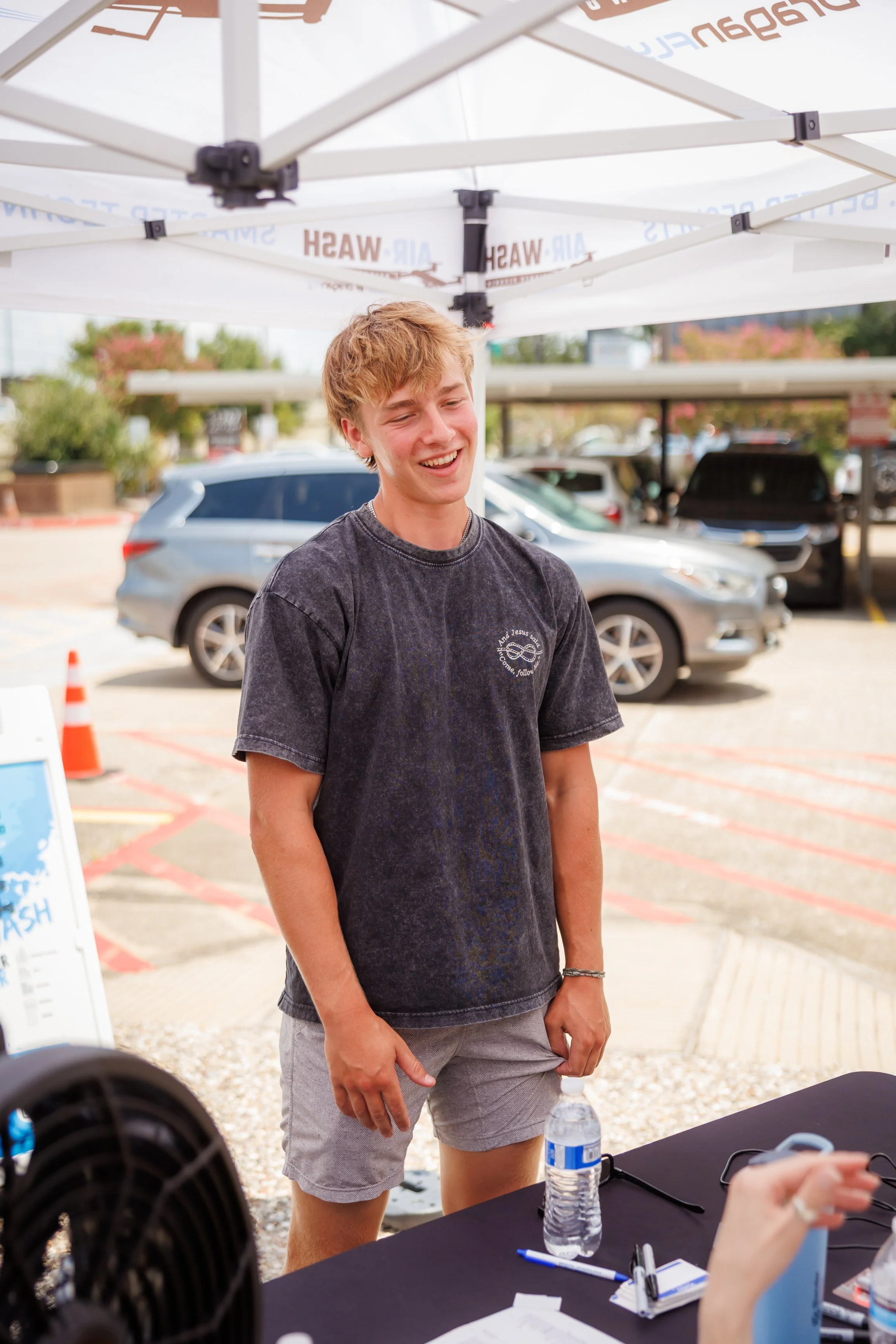 8.6.2026-Airwash-By-Draganfly-Drone-Pressure-Wash-Demonstration-Web-Steven-Pedini-Photography-296-AH2A3255.jpg