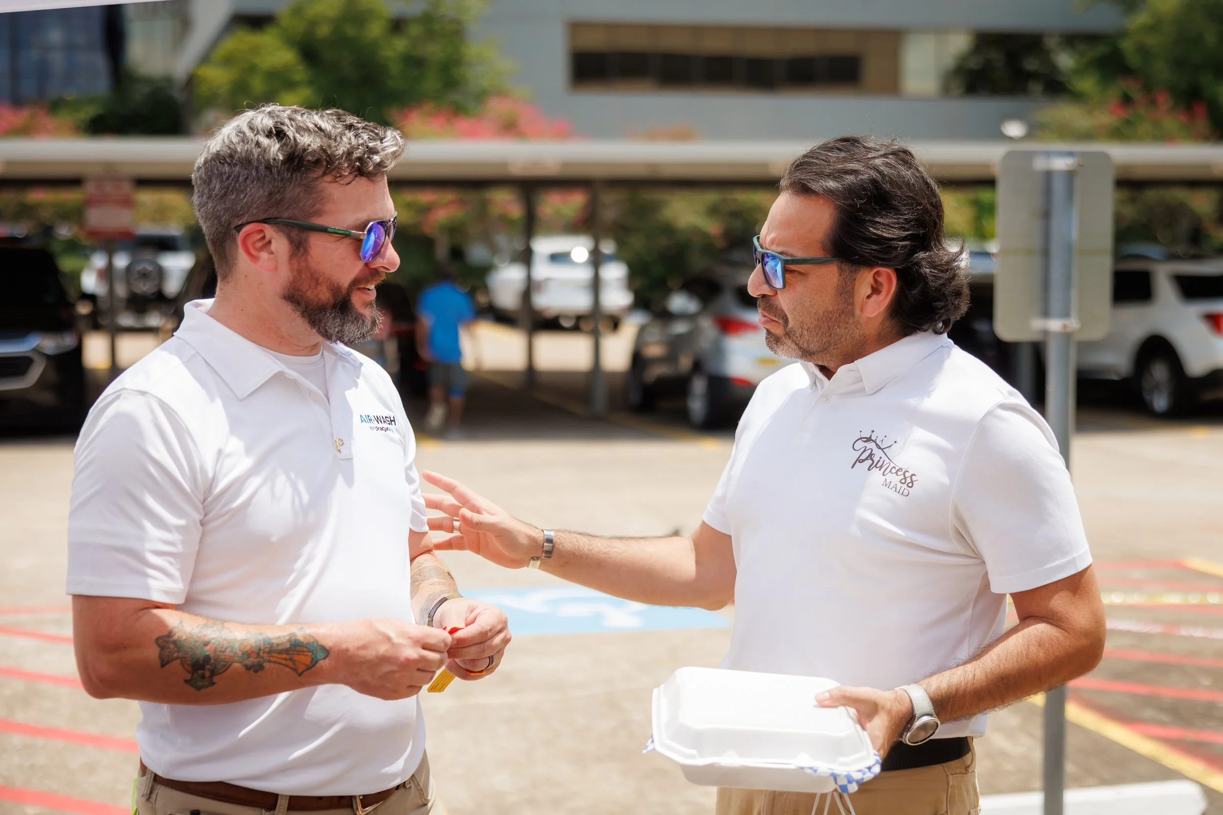 8.6.2026-Airwash-By-Draganfly-Drone-Pressure-Wash-Demonstration-Web-Steven-Pedini-Photography-298-AH2A3265.jpg
