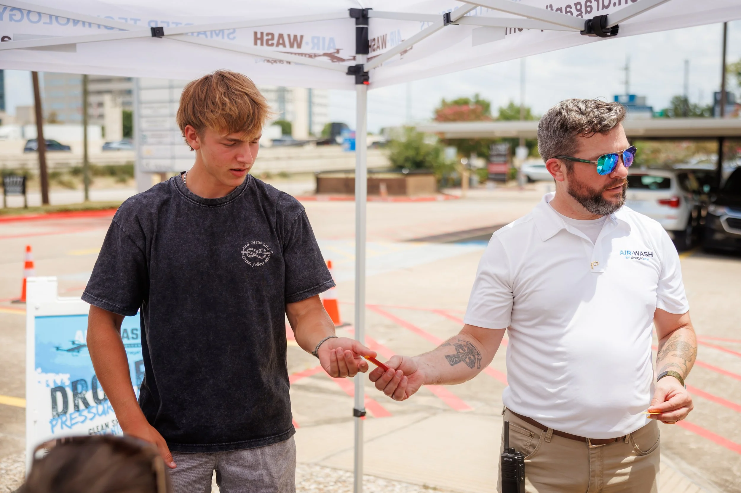 8.6.2026-Airwash-By-Draganfly-Drone-Pressure-Wash-Demonstration-Web-Steven-Pedini-Photography-299-AH2A3267.jpg