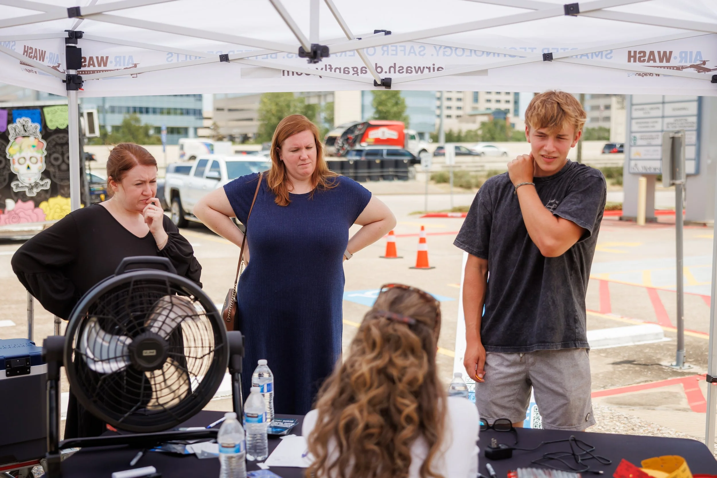 8.6.2026-Airwash-By-Draganfly-Drone-Pressure-Wash-Demonstration-Web-Steven-Pedini-Photography-301-AH2A3273.jpg