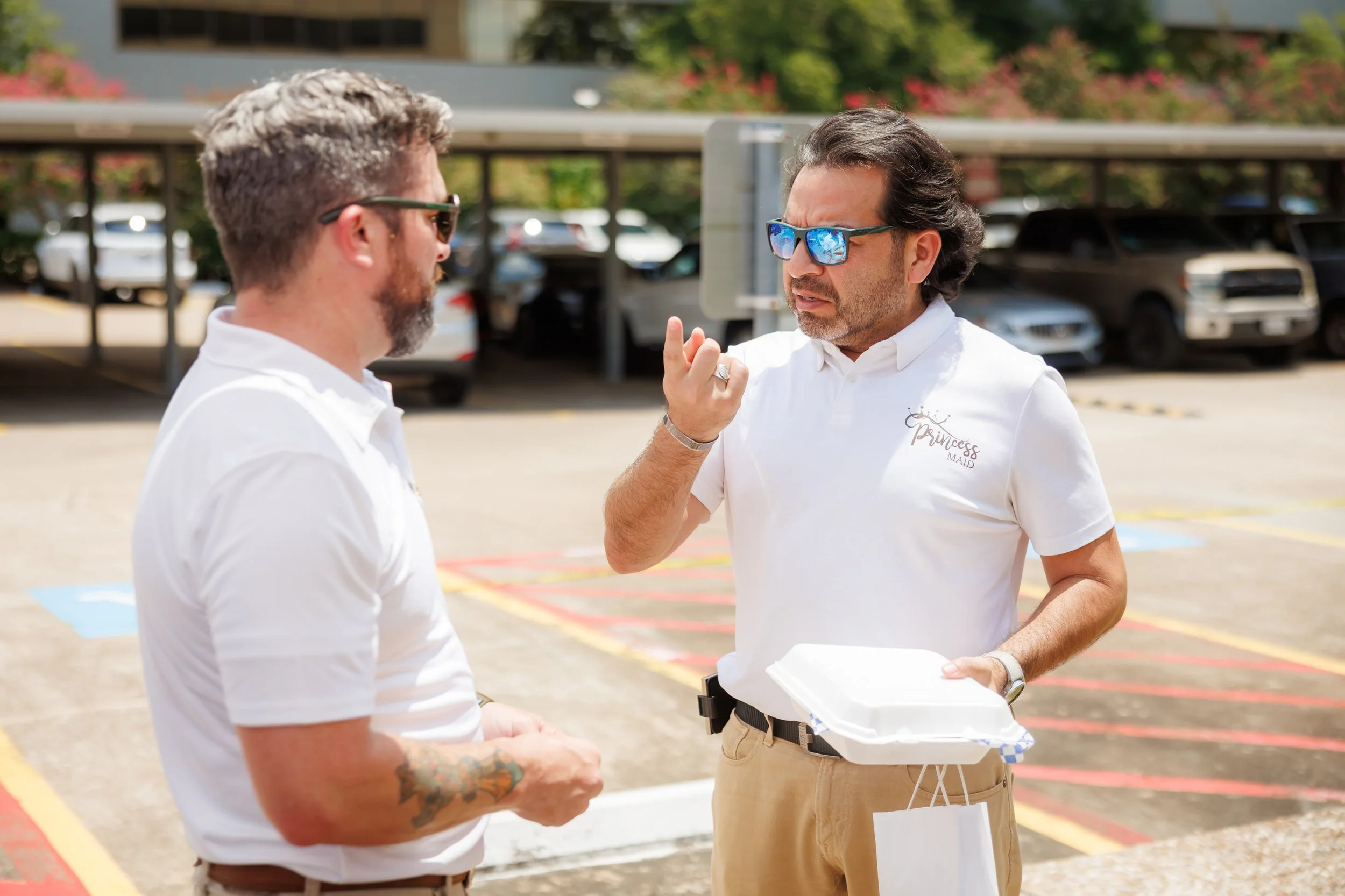 8.6.2026-Airwash-By-Draganfly-Drone-Pressure-Wash-Demonstration-Web-Steven-Pedini-Photography-303-AH2A3280.jpg