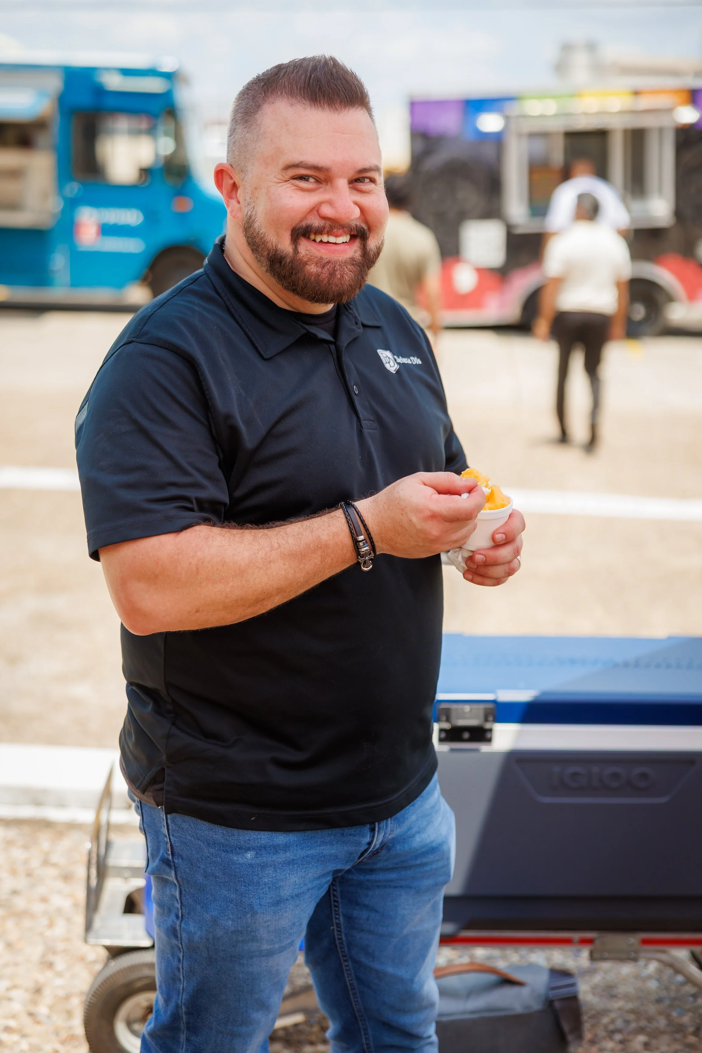 8.6.2026-Airwash-By-Draganfly-Drone-Pressure-Wash-Demonstration-Web-Steven-Pedini-Photography-309-AH2A3299.jpg