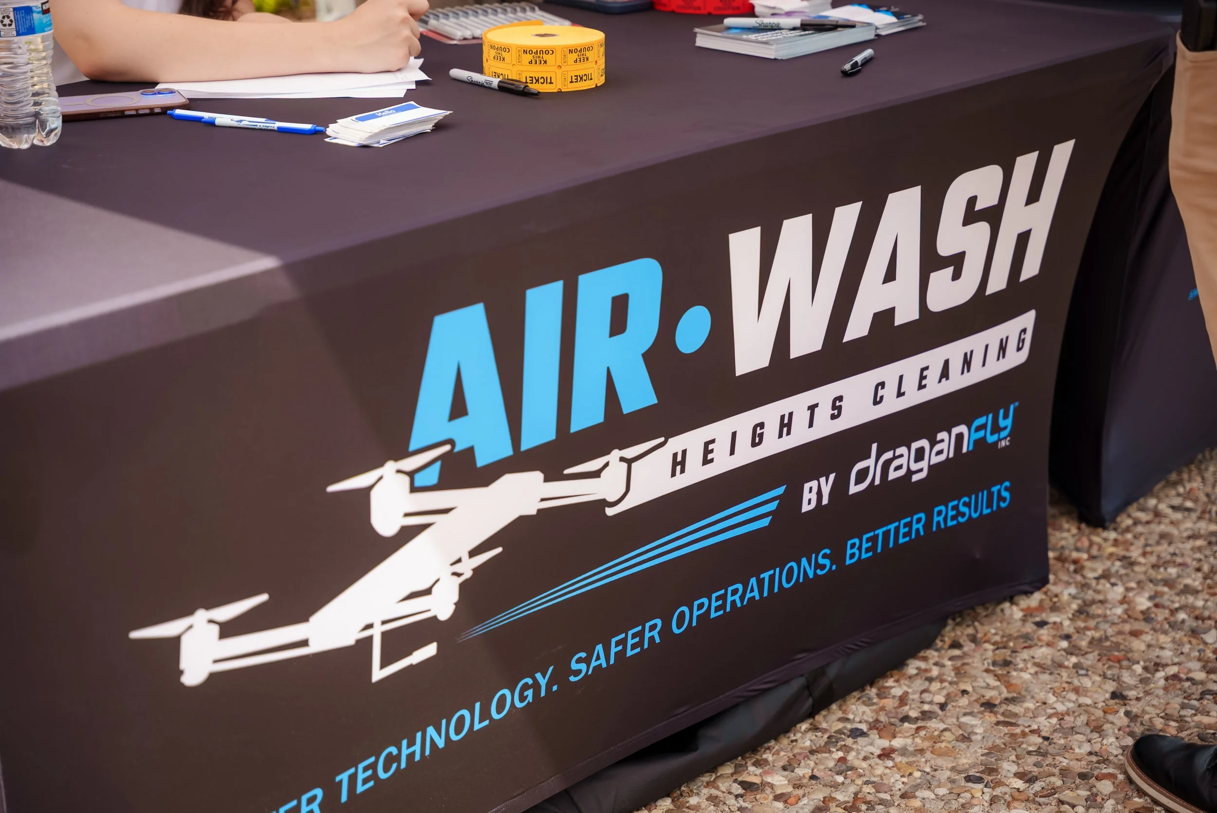 8.6.2026-Airwash-By-Draganfly-Drone-Pressure-Wash-Demonstration-Web-Steven-Pedini-Photography-Seconds-2-DSC02347.jpg