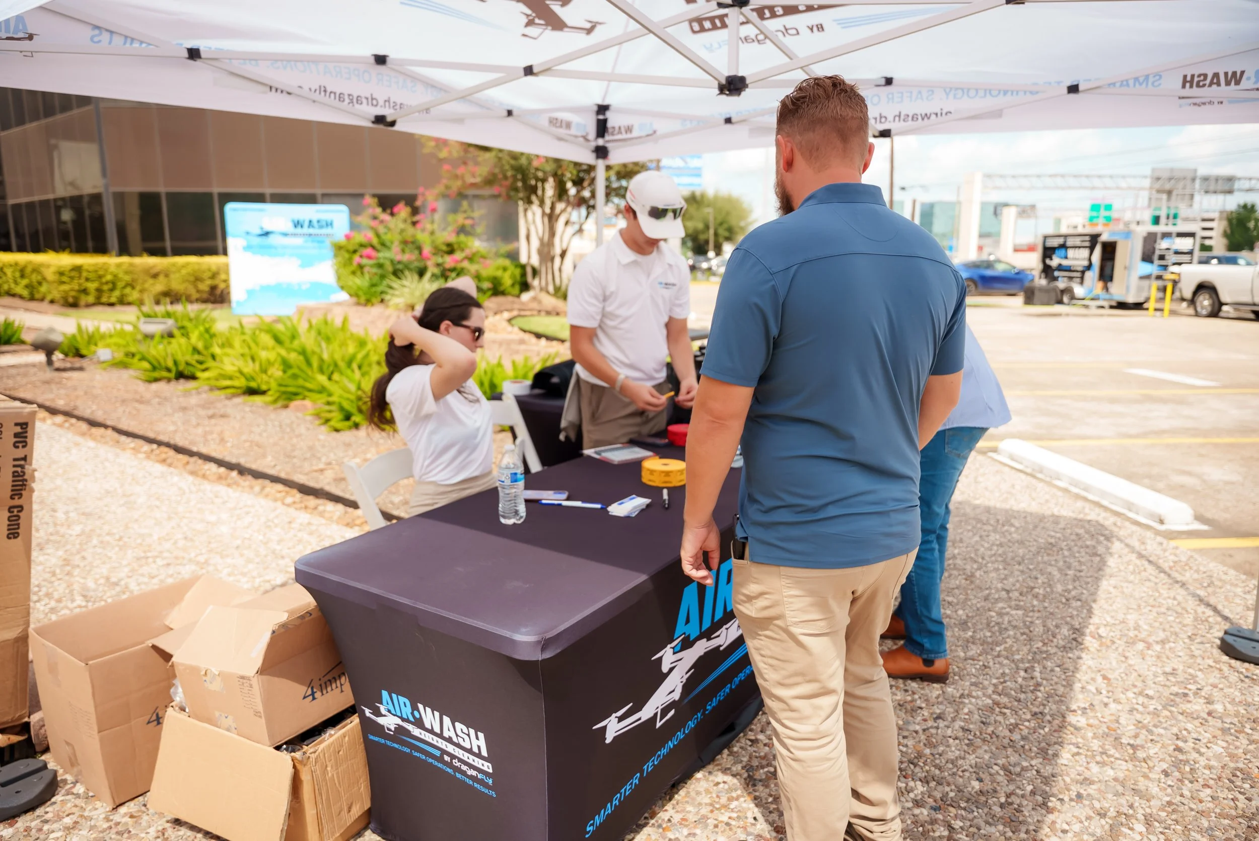 8.6.2026-Airwash-By-Draganfly-Drone-Pressure-Wash-Demonstration-Web-Steven-Pedini-Photography-Seconds-1-DSC02346.jpg
