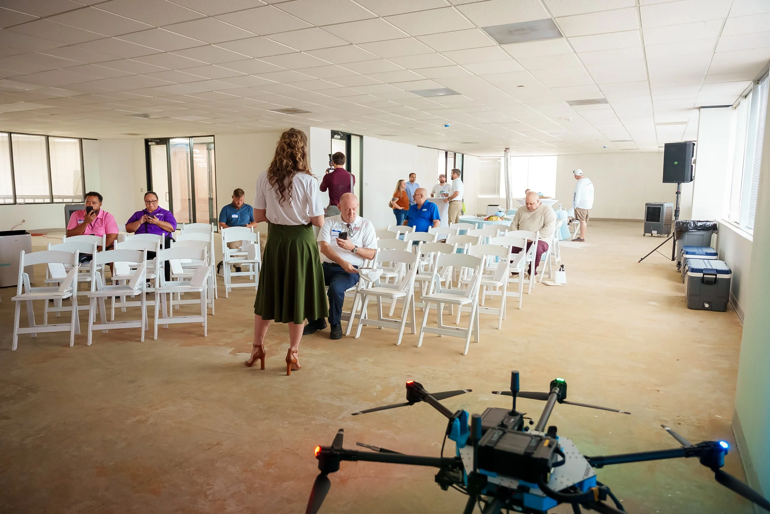 8.6.2026-Airwash-By-Draganfly-Drone-Pressure-Wash-Demonstration-Web-Steven-Pedini-Photography-Seconds-3-DSC02348.jpg