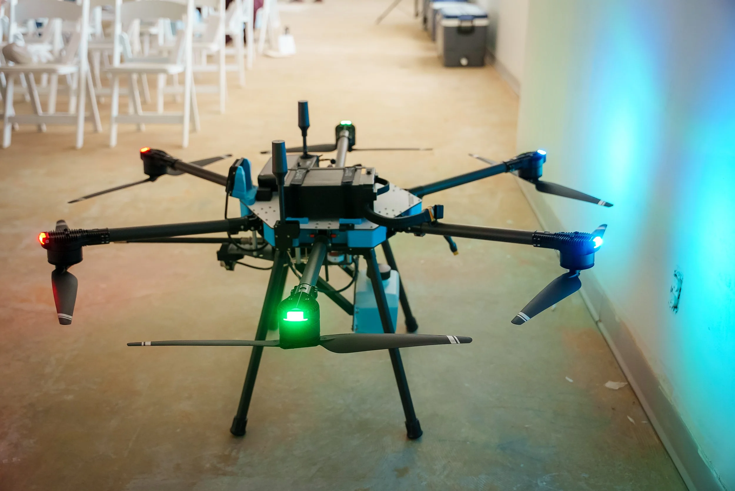 8.6.2026-Airwash-By-Draganfly-Drone-Pressure-Wash-Demonstration-Web-Steven-Pedini-Photography-Seconds-4-DSC02349.jpg
