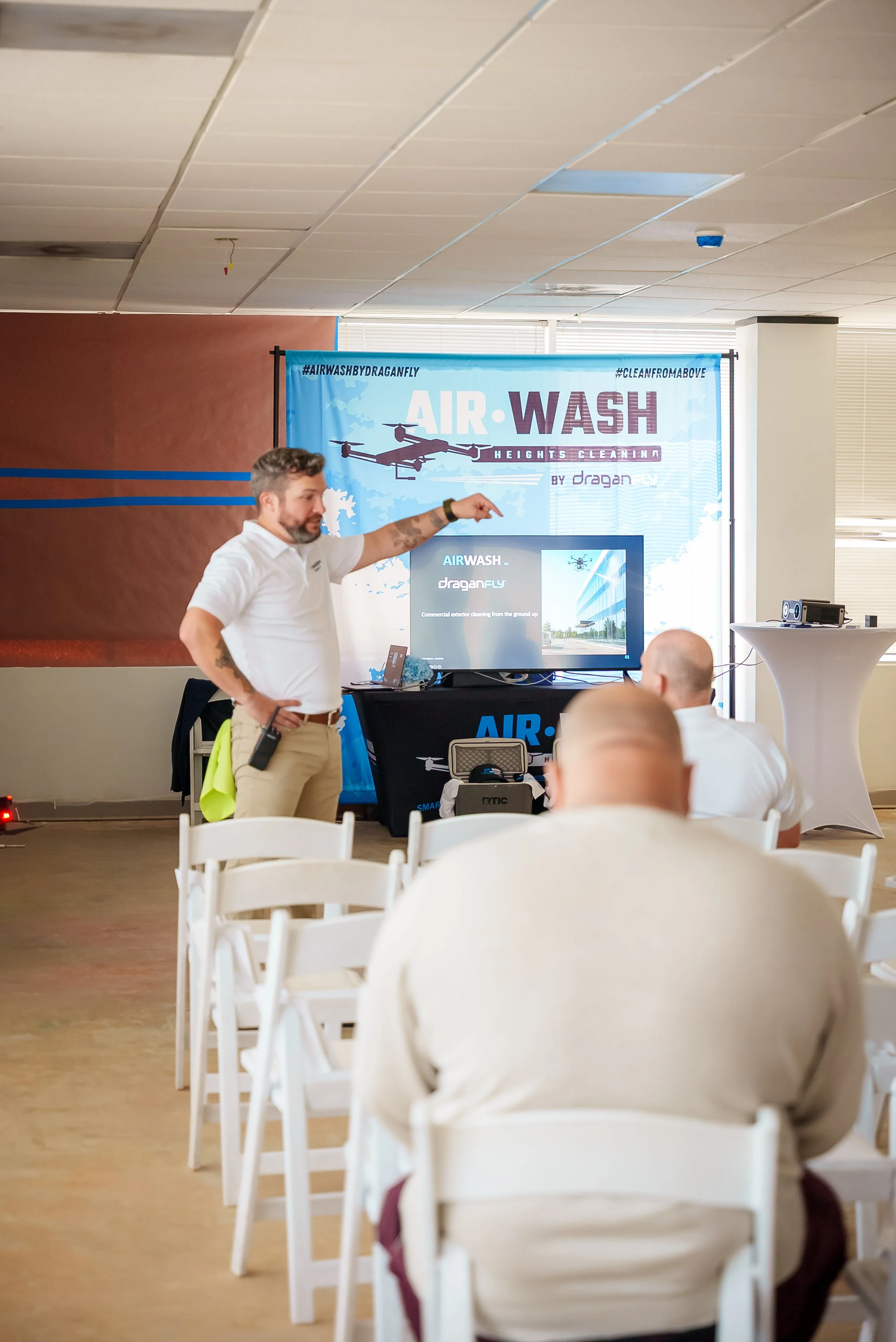 8.6.2026-Airwash-By-Draganfly-Drone-Pressure-Wash-Demonstration-Web-Steven-Pedini-Photography-Seconds-7-DSC02353.jpg