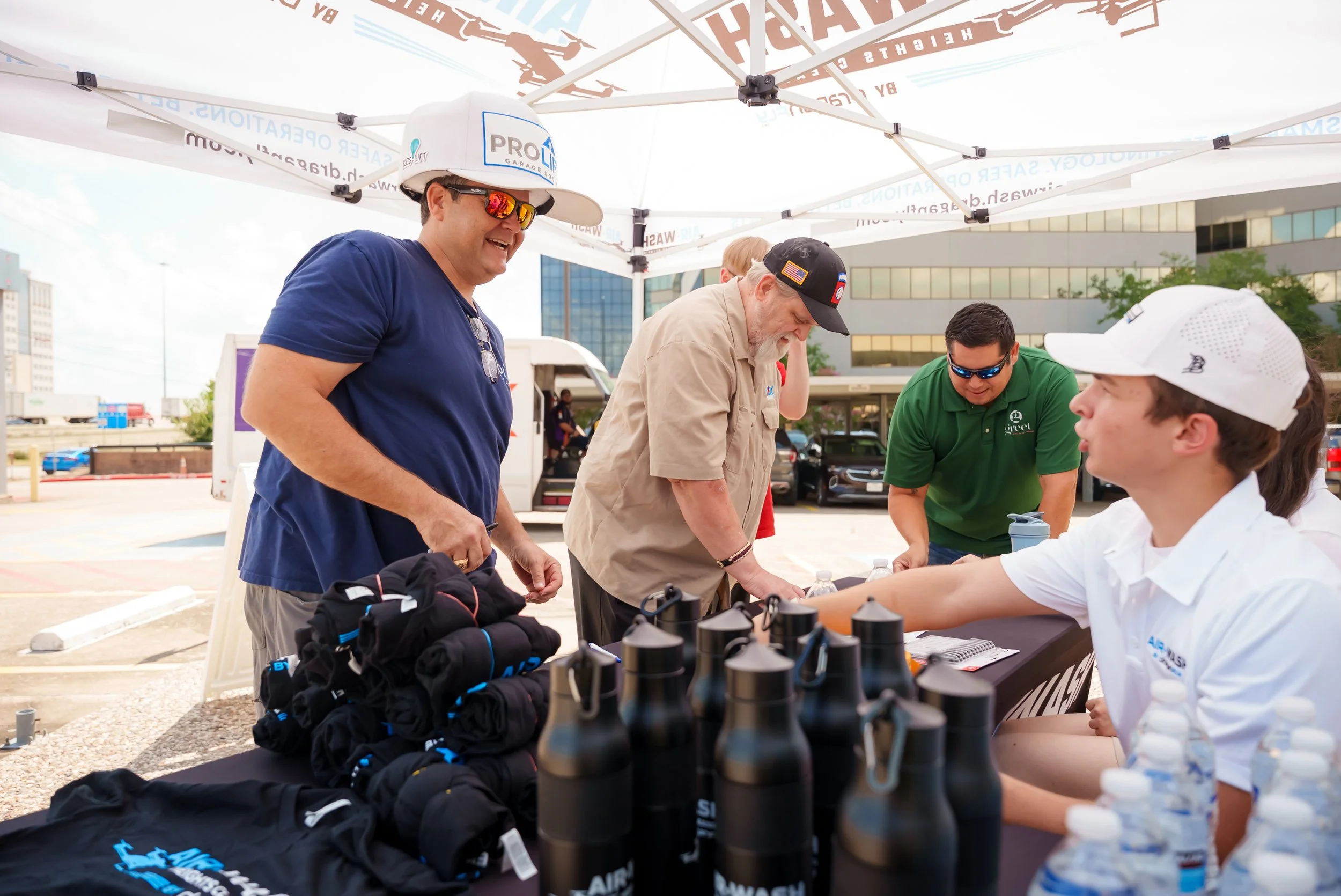 8.6.2026-Airwash-By-Draganfly-Drone-Pressure-Wash-Demonstration-Web-Steven-Pedini-Photography-Seconds-9-DSC02357.jpg