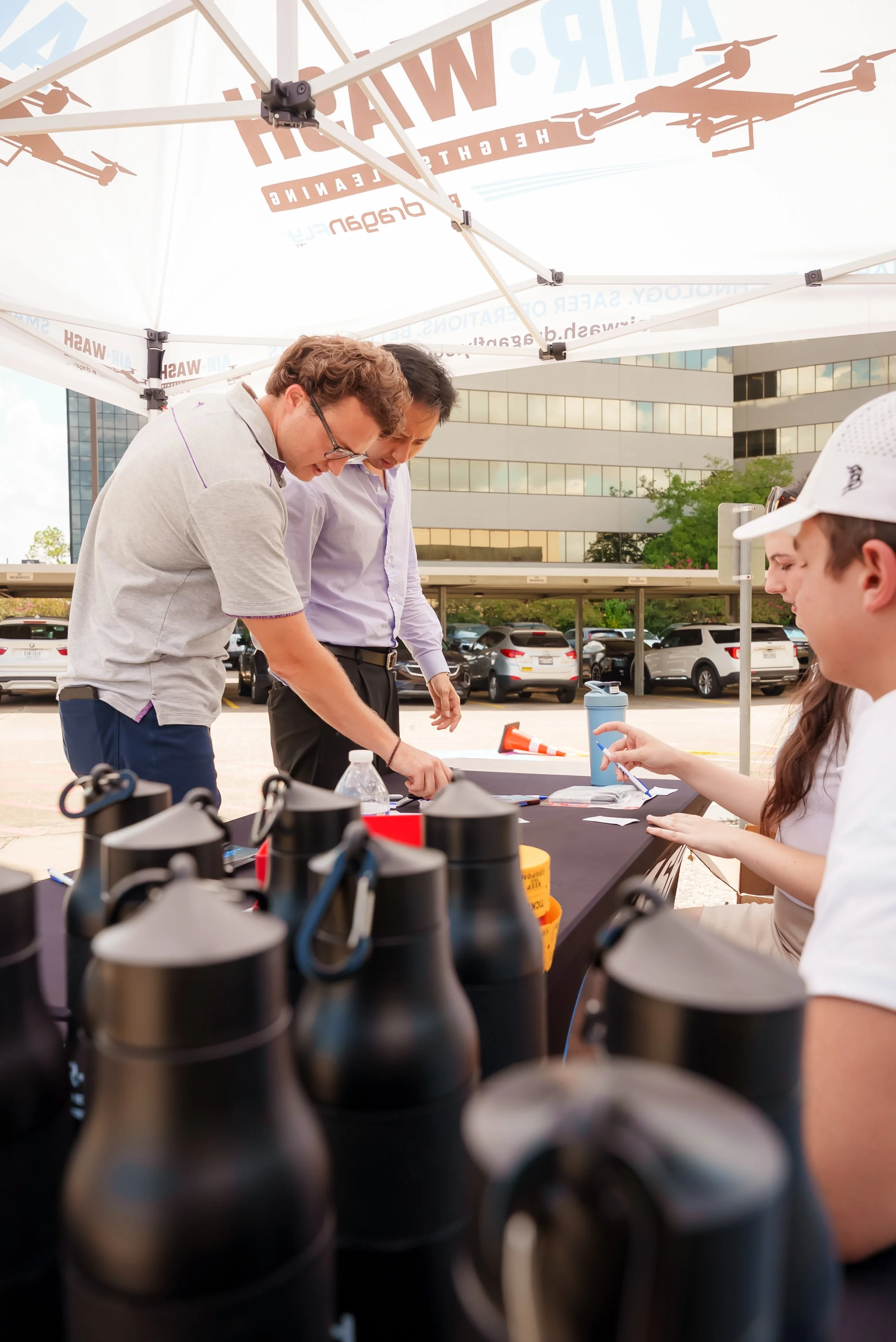 8.6.2026-Airwash-By-Draganfly-Drone-Pressure-Wash-Demonstration-Web-Steven-Pedini-Photography-Seconds-13-DSC02368.jpg
