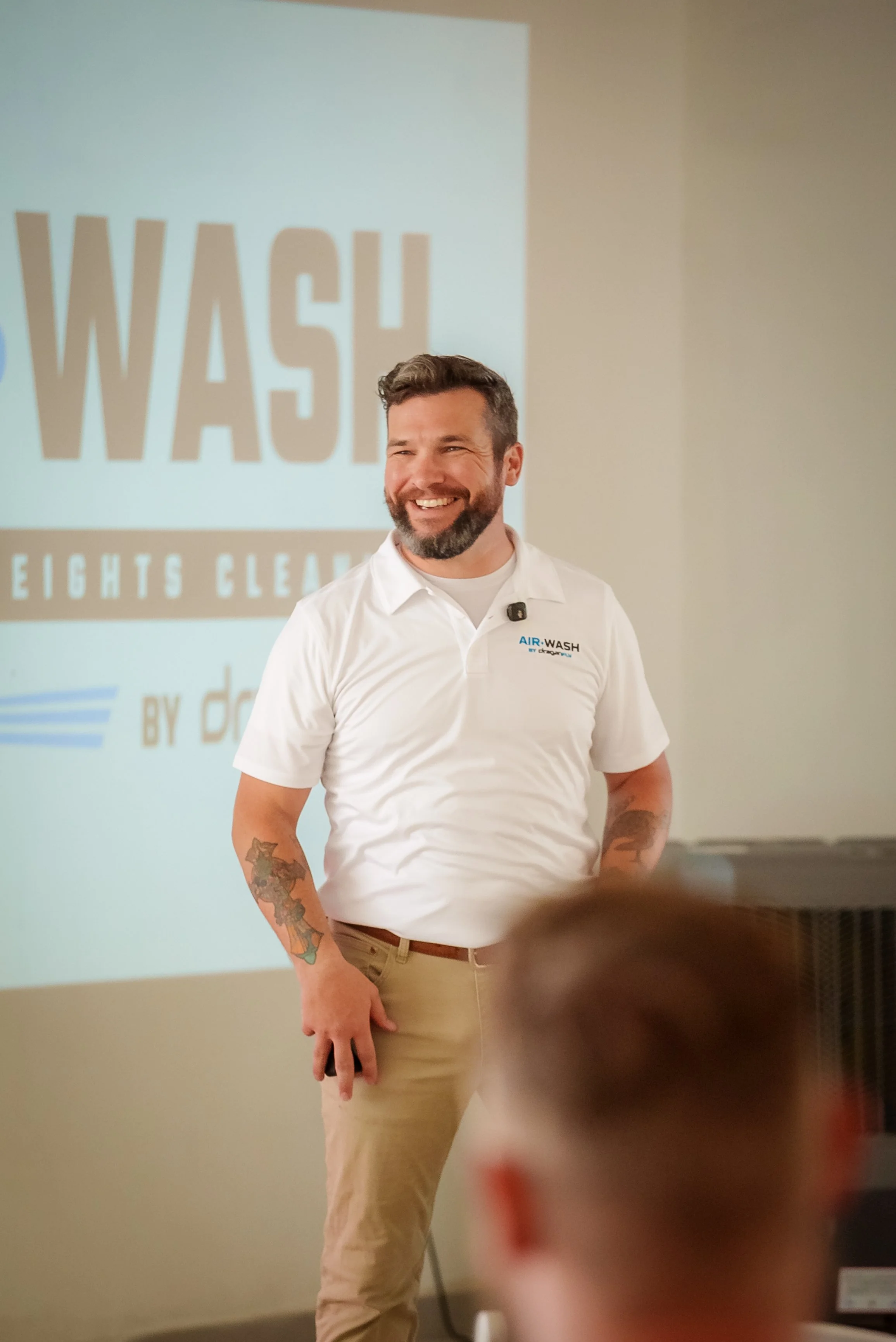 8.6.2026-Airwash-By-Draganfly-Drone-Pressure-Wash-Demonstration-Web-Steven-Pedini-Photography-Seconds-18-DSC02384.jpg