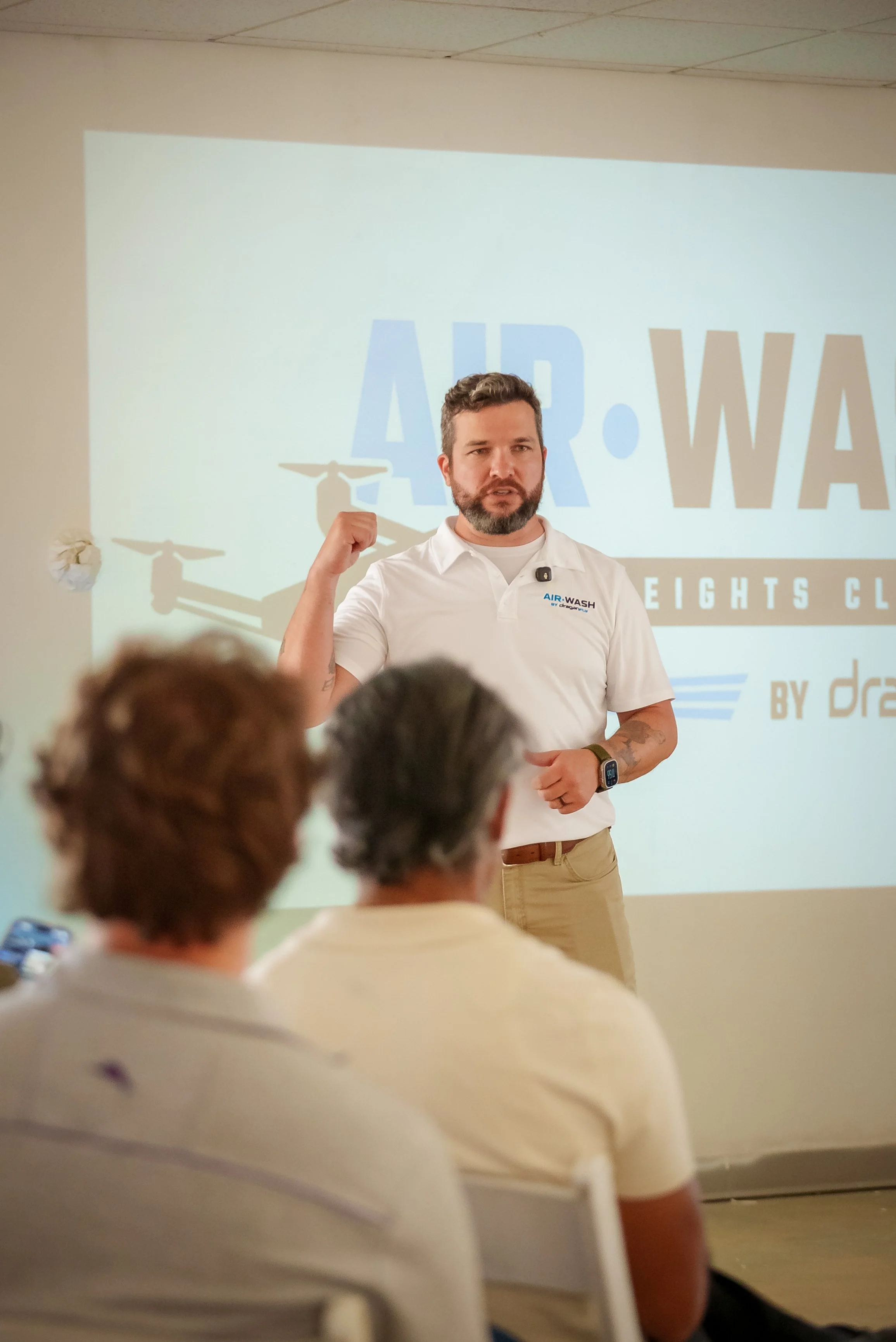 8.6.2026-Airwash-By-Draganfly-Drone-Pressure-Wash-Demonstration-Web-Steven-Pedini-Photography-Seconds-19-DSC02392.jpg