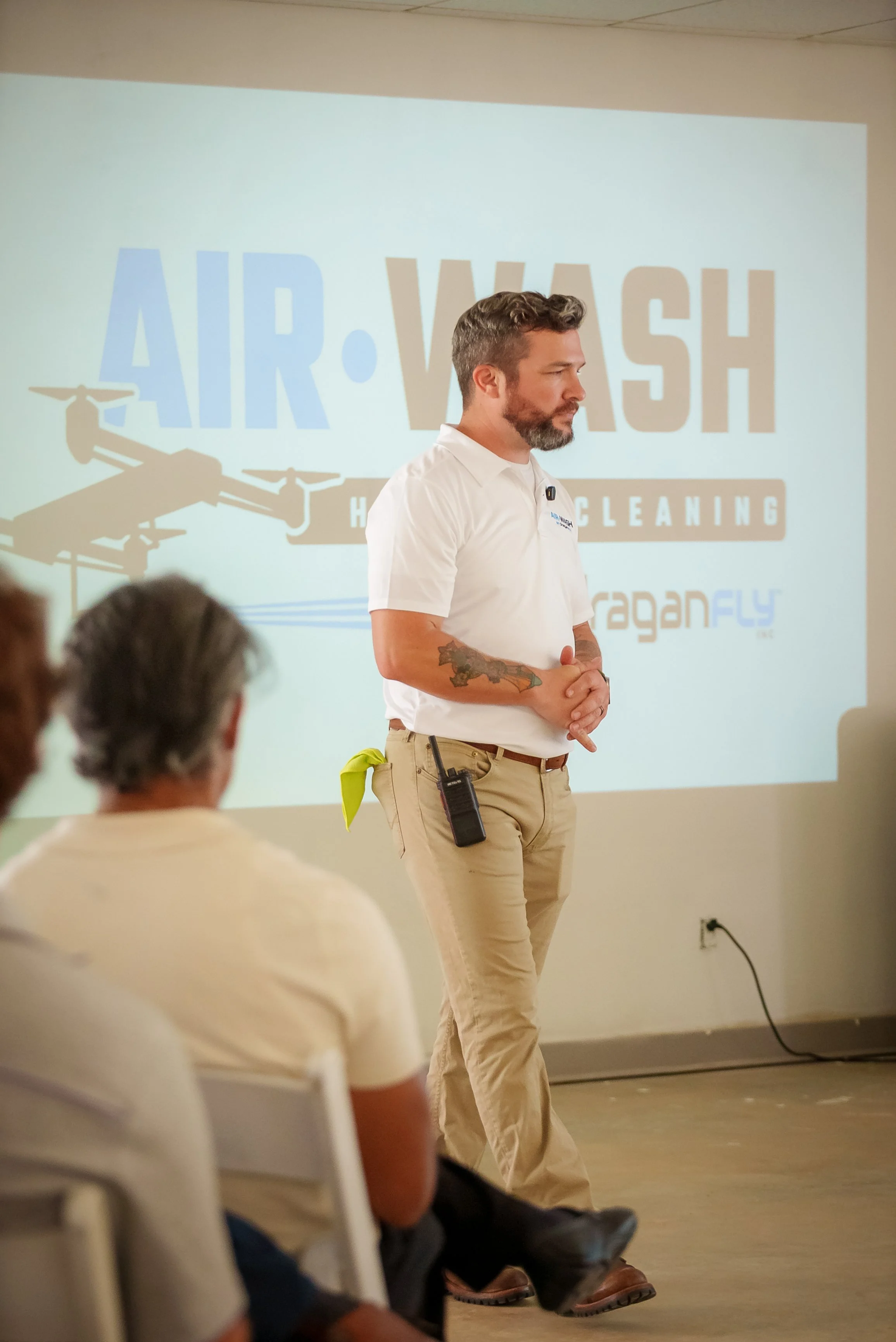 8.6.2026-Airwash-By-Draganfly-Drone-Pressure-Wash-Demonstration-Web-Steven-Pedini-Photography-Seconds-20-DSC02393.jpg