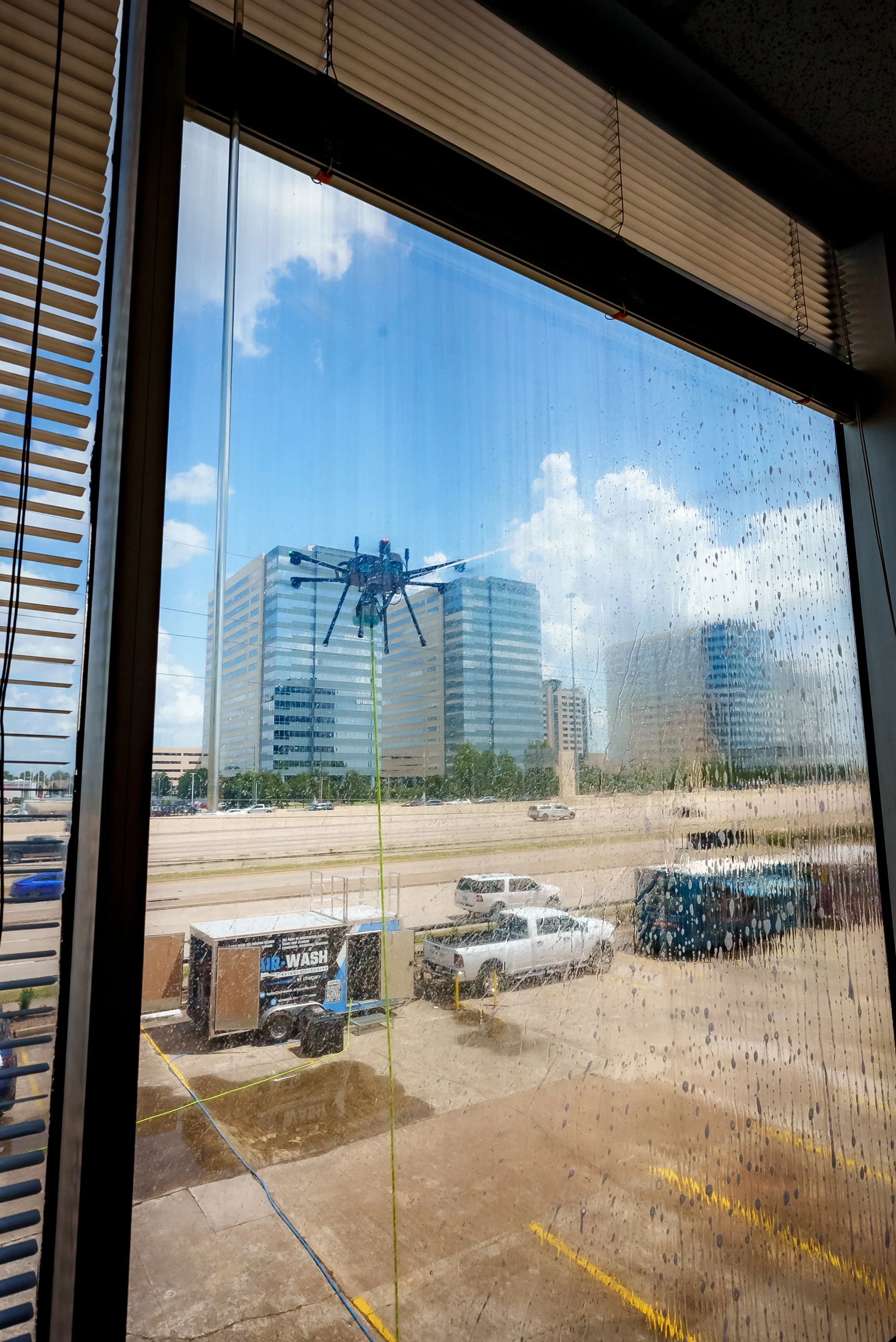 8.6.2026-Airwash-By-Draganfly-Drone-Pressure-Wash-Demonstration-Web-Steven-Pedini-Photography-Seconds-26-DSC02409.jpg