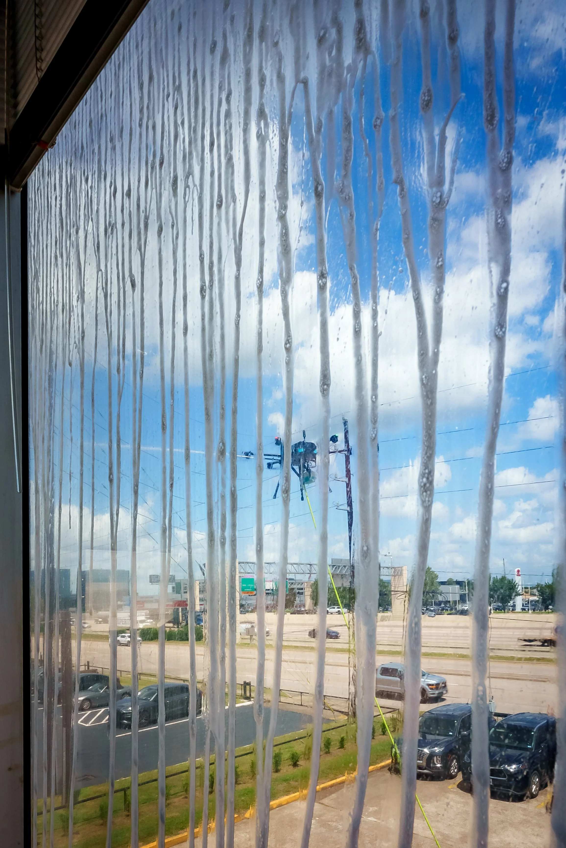 8.6.2026-Airwash-By-Draganfly-Drone-Pressure-Wash-Demonstration-Web-Steven-Pedini-Photography-Seconds-28-DSC02413.jpg