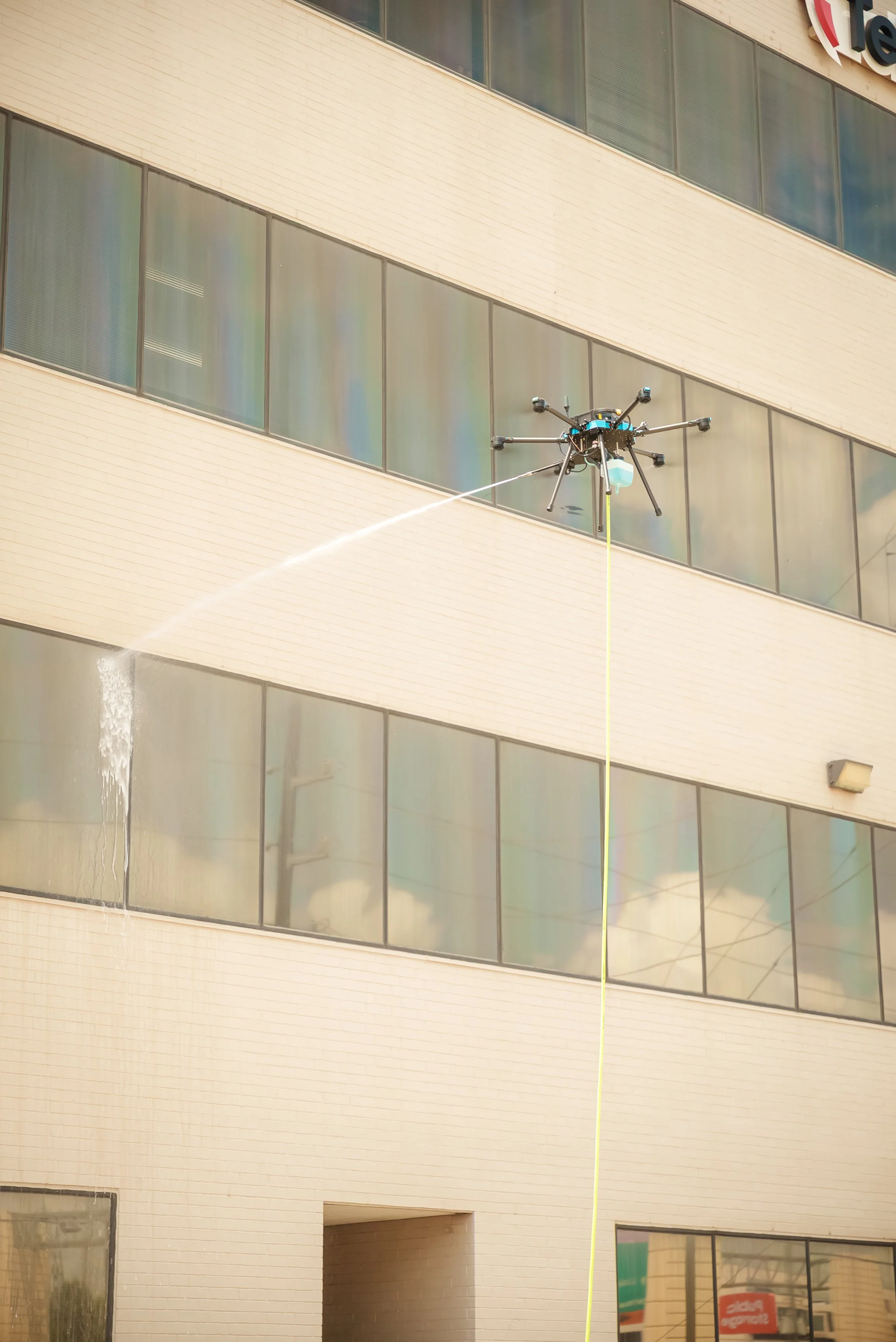 8.6.2026-Airwash-By-Draganfly-Drone-Pressure-Wash-Demonstration-Web-Steven-Pedini-Photography-Seconds-32-DSC02422.jpg