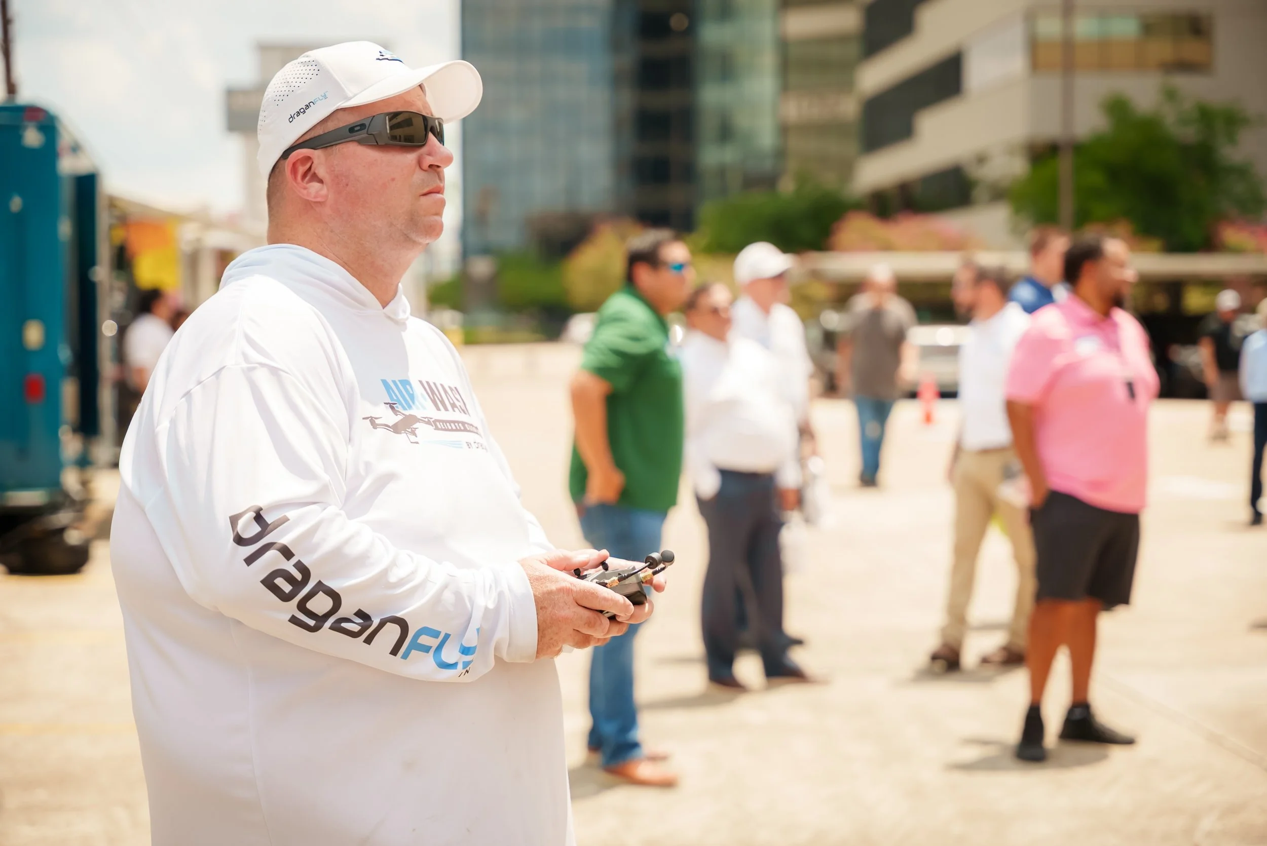 8.6.2026-Airwash-By-Draganfly-Drone-Pressure-Wash-Demonstration-Web-Steven-Pedini-Photography-Seconds-33-DSC02423.jpg