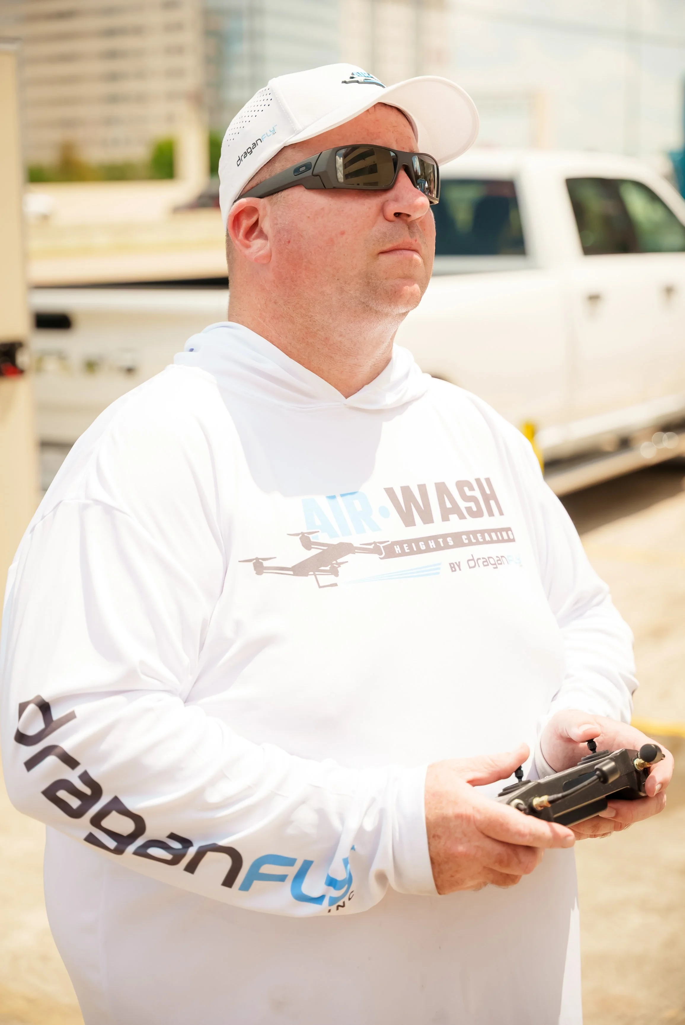 8.6.2026-Airwash-By-Draganfly-Drone-Pressure-Wash-Demonstration-Web-Steven-Pedini-Photography-Seconds-34-DSC02427.jpg