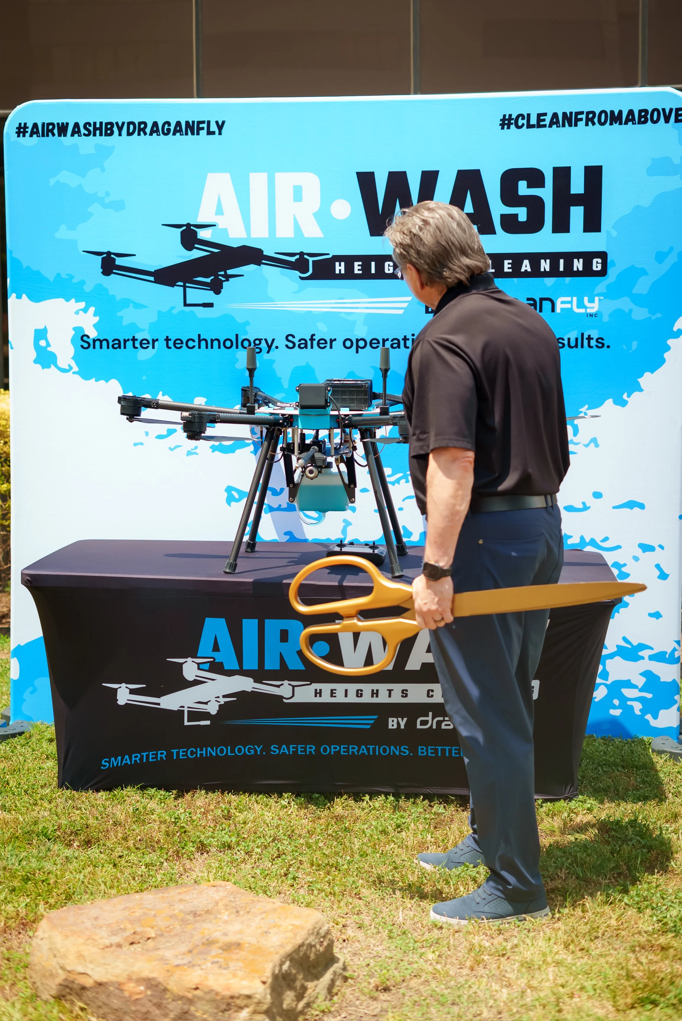 8.6.2026-Airwash-By-Draganfly-Drone-Pressure-Wash-Demonstration-Web-Steven-Pedini-Photography-Seconds-38-DSC02432.jpg