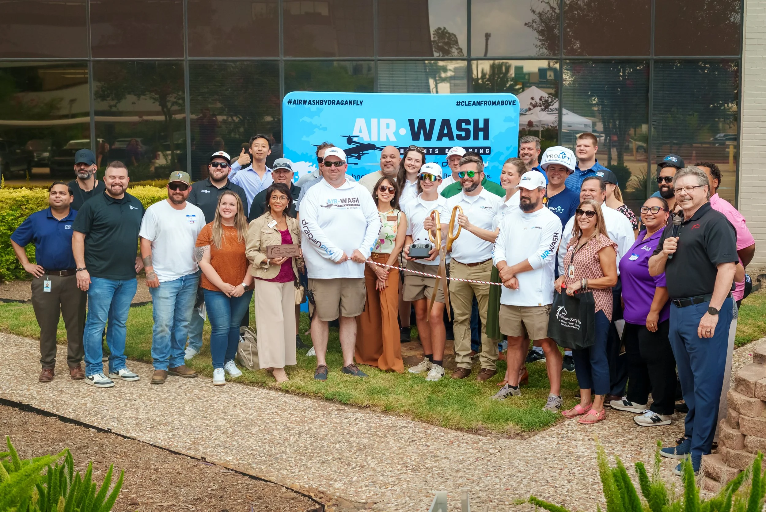 8.6.2026-Airwash-By-Draganfly-Drone-Pressure-Wash-Demonstration-Web-Steven-Pedini-Photography-Seconds-39-DSC02433.jpg