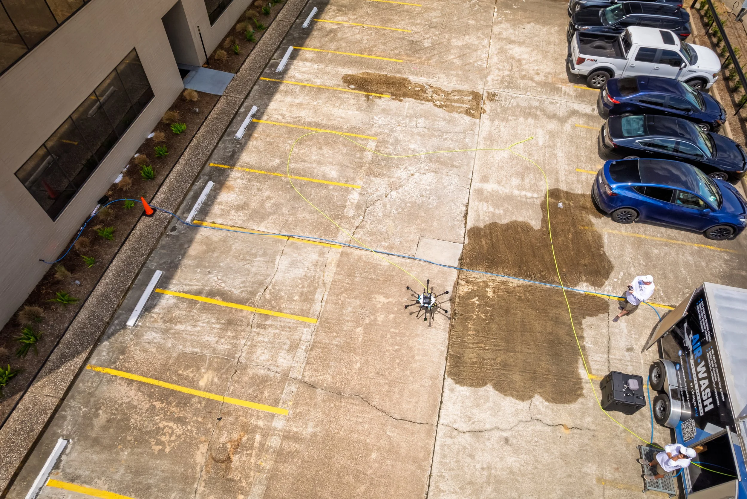 8.6.2026-Airwash-By-Draganfly-Drone-Pressure-Wash-Demonstration-Web-Steven-Pedini-Photography-Seconds-40-DJI_0244.jpg