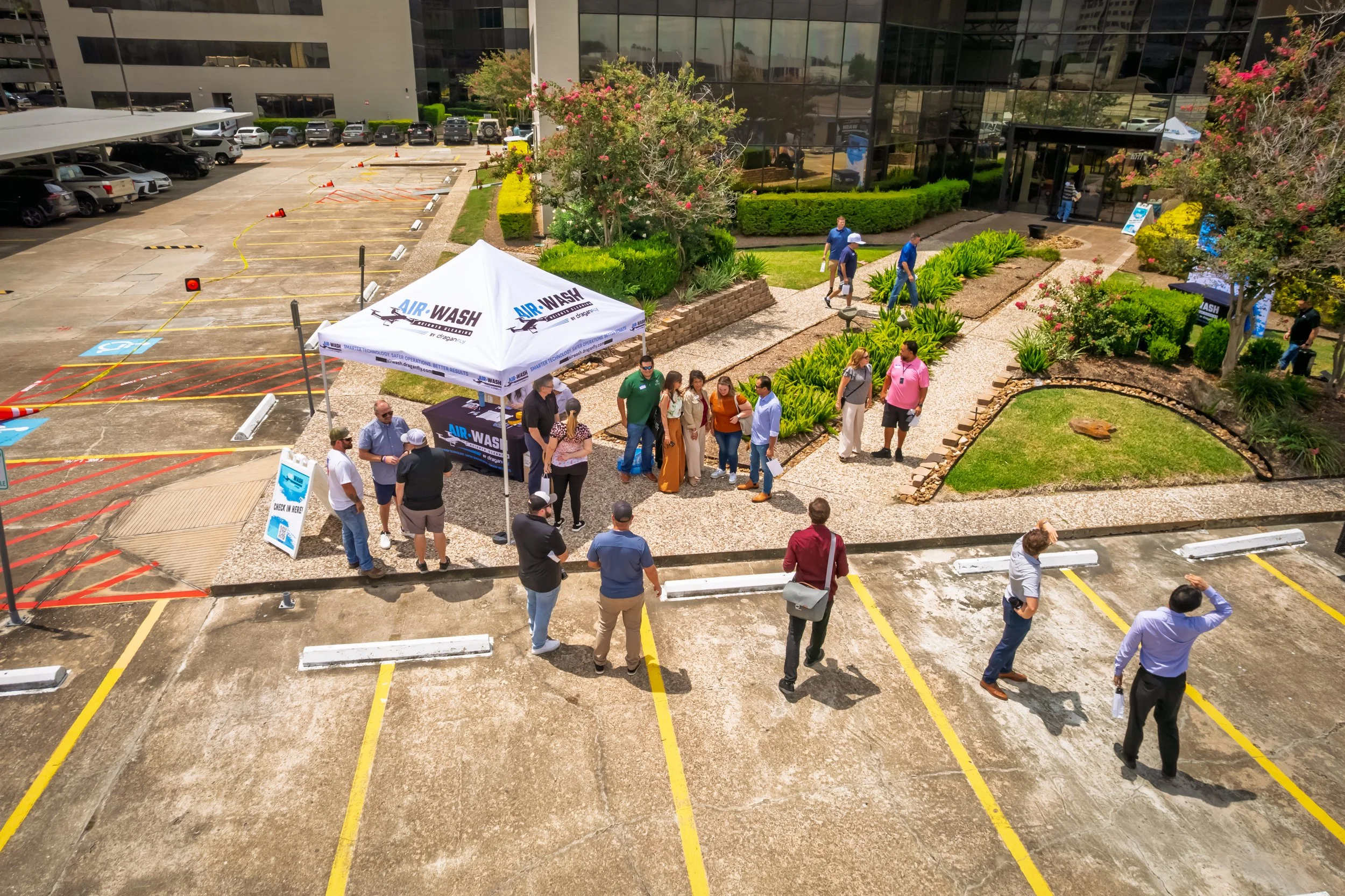 8.6.2026-Airwash-By-Draganfly-Drone-Pressure-Wash-Demonstration-Web-Steven-Pedini-Photography-Seconds-41-DJI_0253.jpg