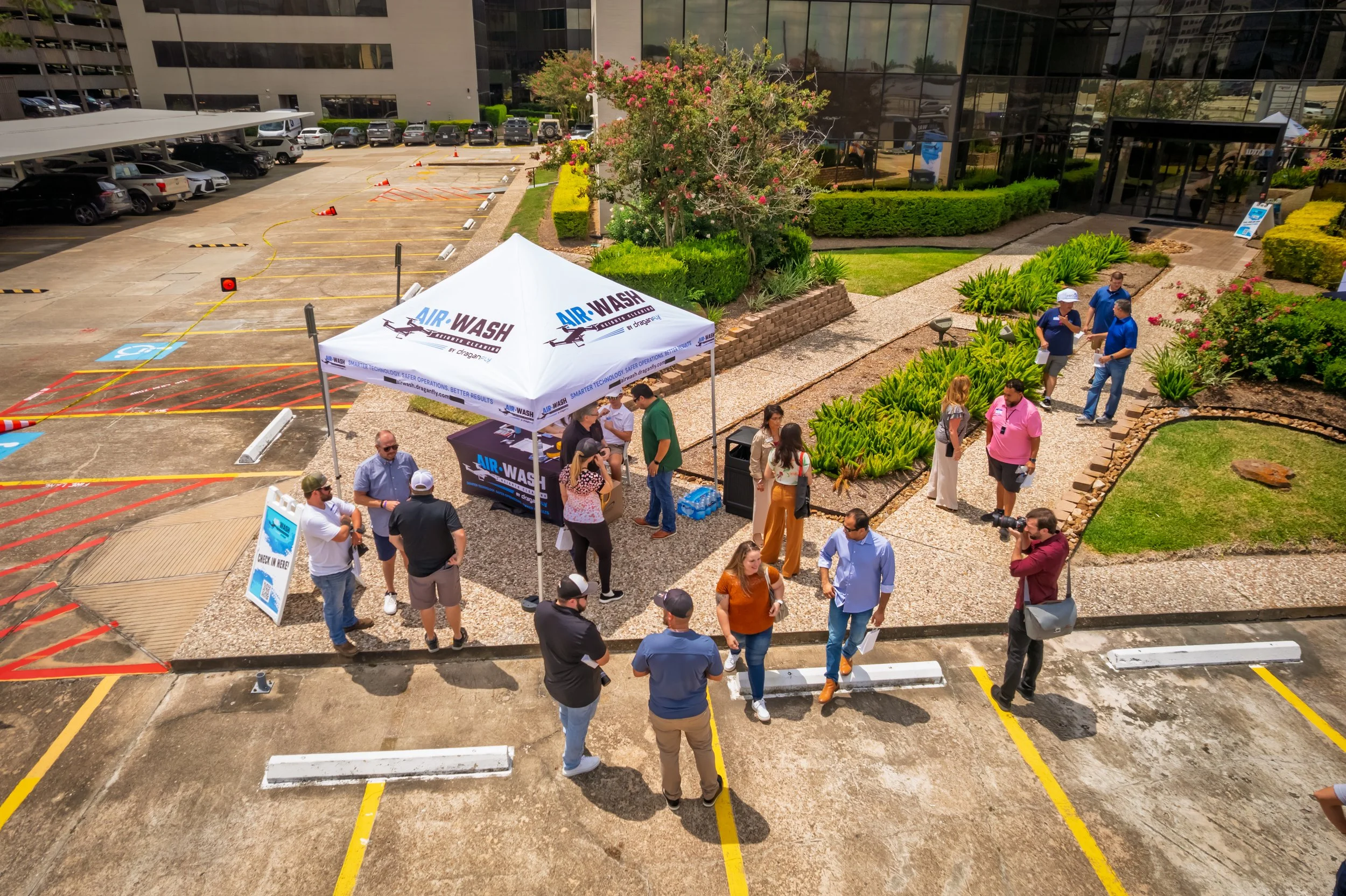 8.6.2026-Airwash-By-Draganfly-Drone-Pressure-Wash-Demonstration-Web-Steven-Pedini-Photography-Seconds-42-DJI_0254.jpg