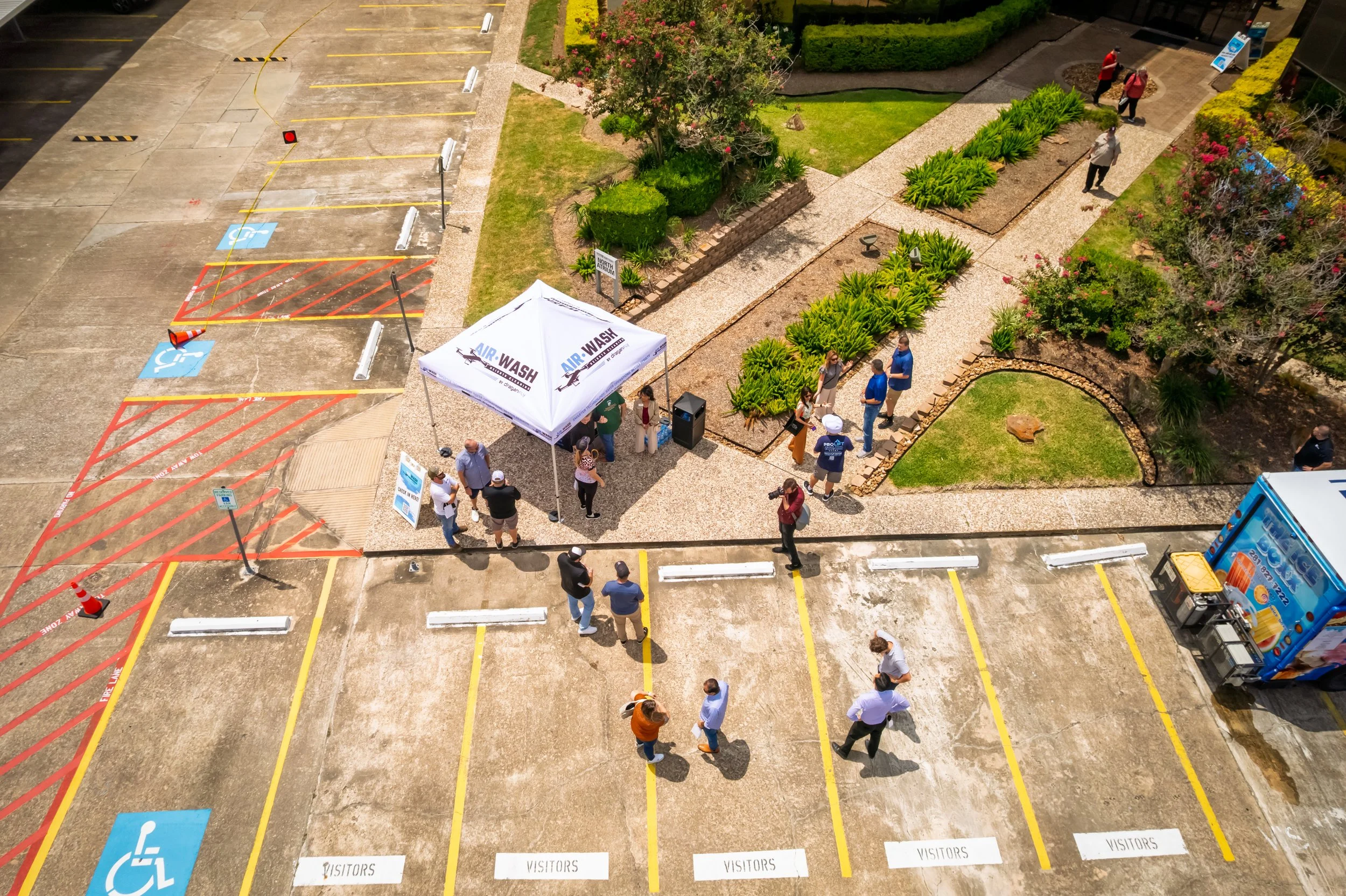 8.6.2026-Airwash-By-Draganfly-Drone-Pressure-Wash-Demonstration-Web-Steven-Pedini-Photography-Seconds-43-DJI_0255.jpg