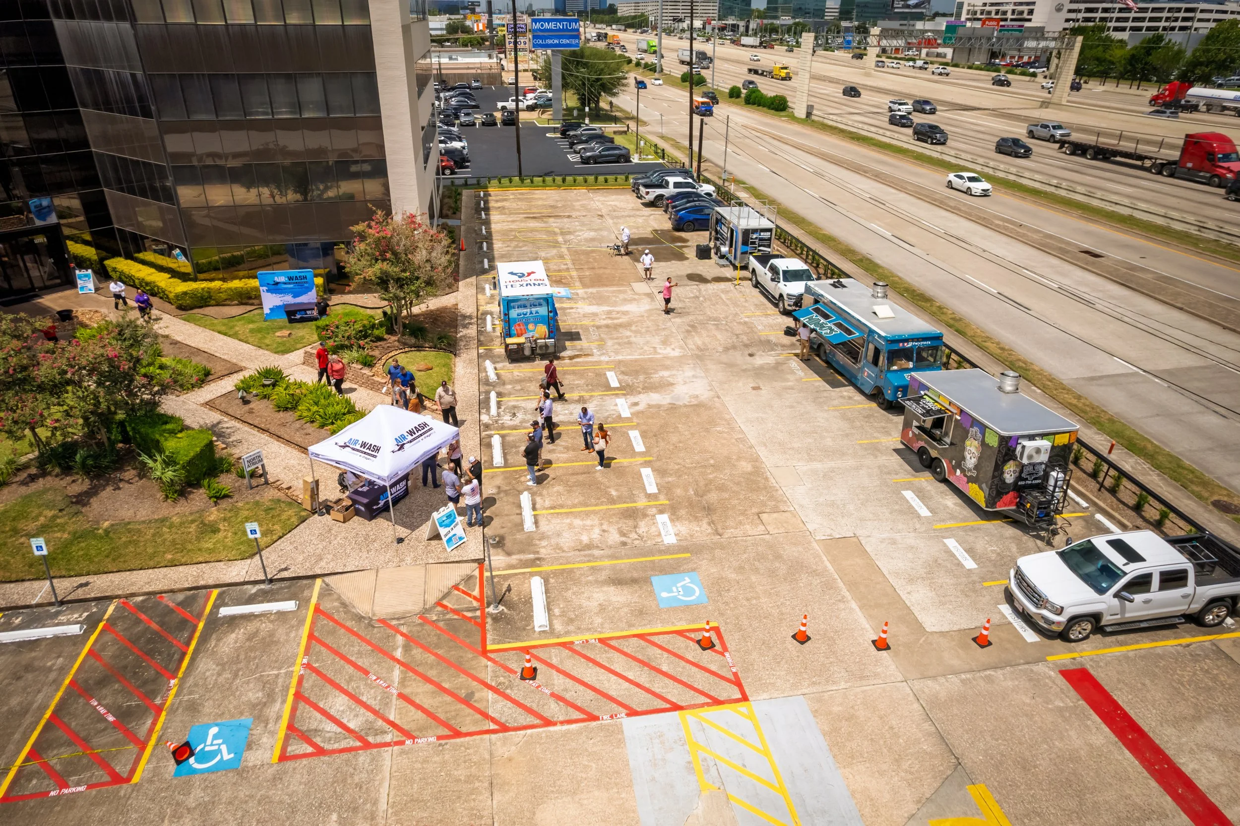 8.6.2026-Airwash-By-Draganfly-Drone-Pressure-Wash-Demonstration-Web-Steven-Pedini-Photography-Seconds-45-DJI_0257.jpg