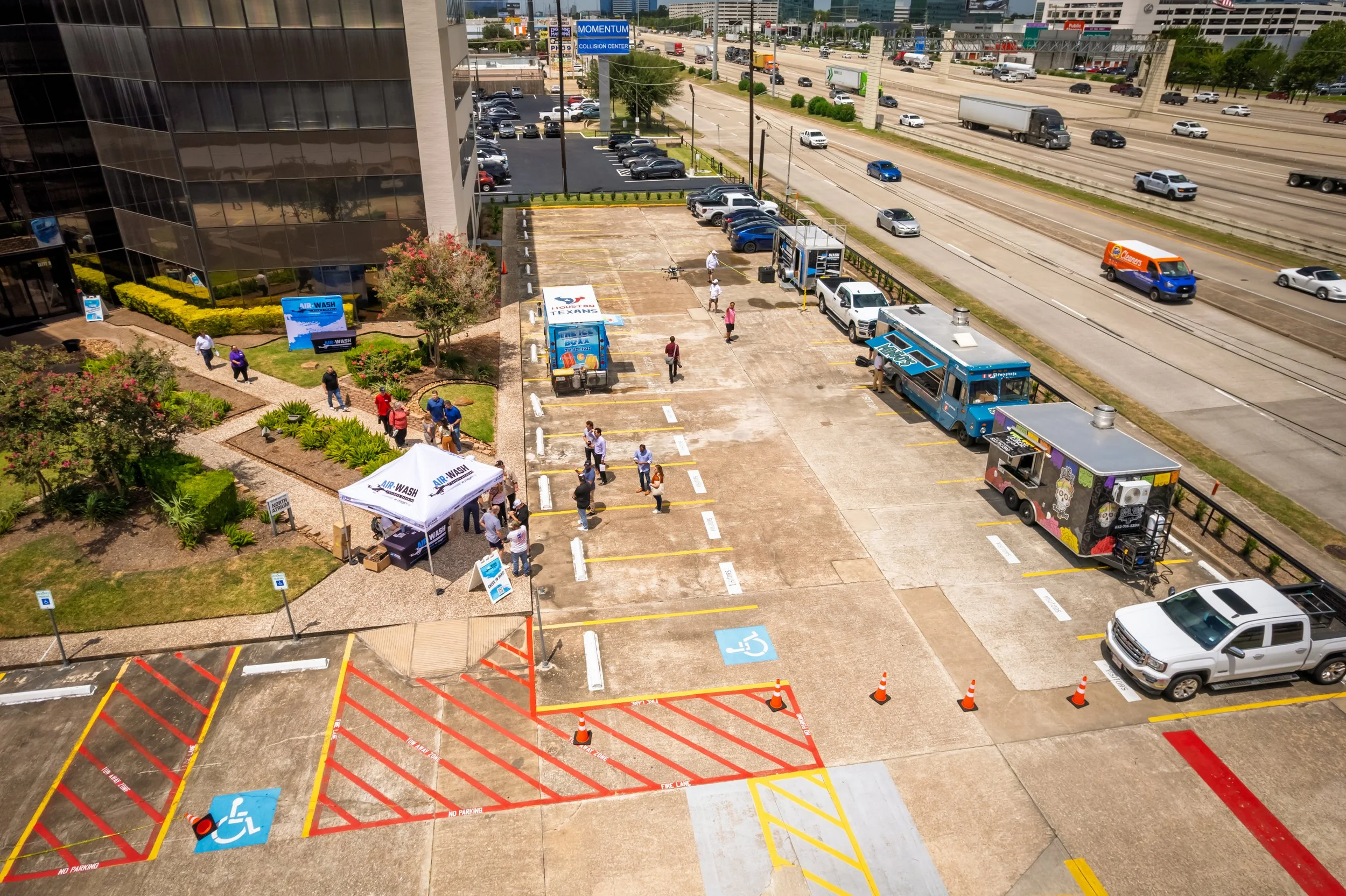 8.6.2026-Airwash-By-Draganfly-Drone-Pressure-Wash-Demonstration-Web-Steven-Pedini-Photography-Seconds-46-DJI_0258.jpg