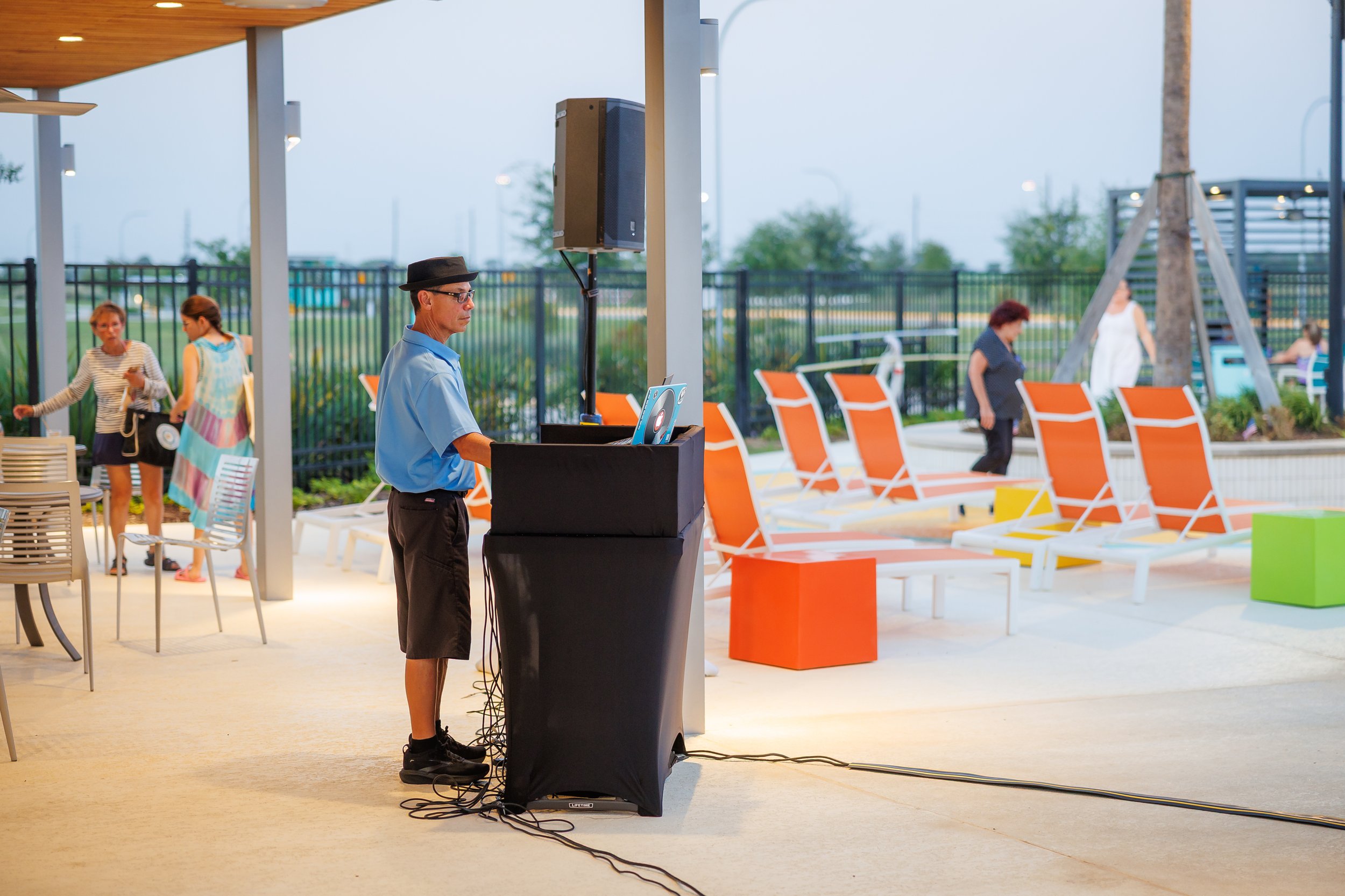 8.15.2026-Jubilee-Poolside-Popstar-Web-Steven-Pedini-Photography-8-AH2A7729.jpg
