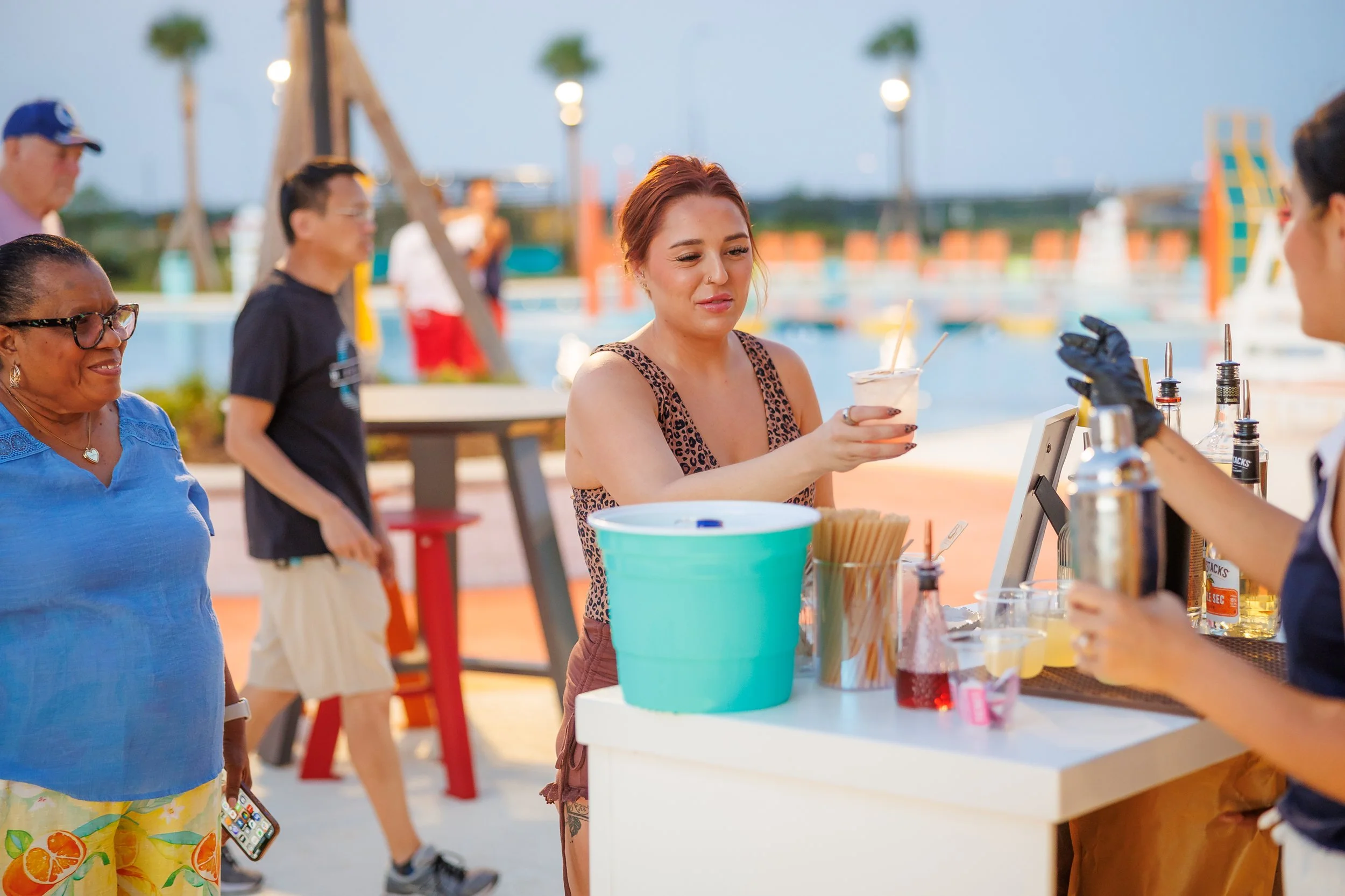8.15.2026-Jubilee-Poolside-Popstar-Web-Steven-Pedini-Photography-11-AH2A7737.jpg