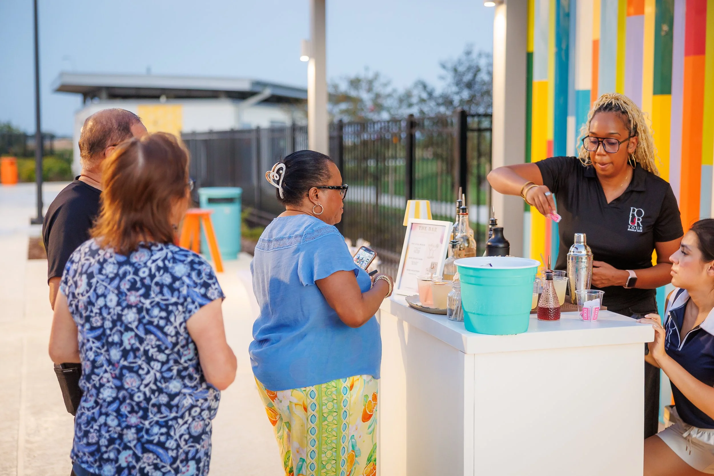8.15.2026-Jubilee-Poolside-Popstar-Web-Steven-Pedini-Photography-14-AH2A7744.jpg