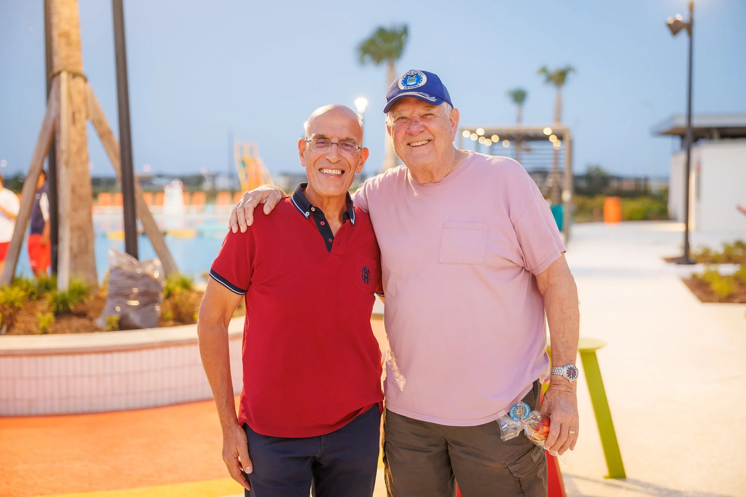 8.15.2026-Jubilee-Poolside-Popstar-Web-Steven-Pedini-Photography-15-AH2A7746.jpg
