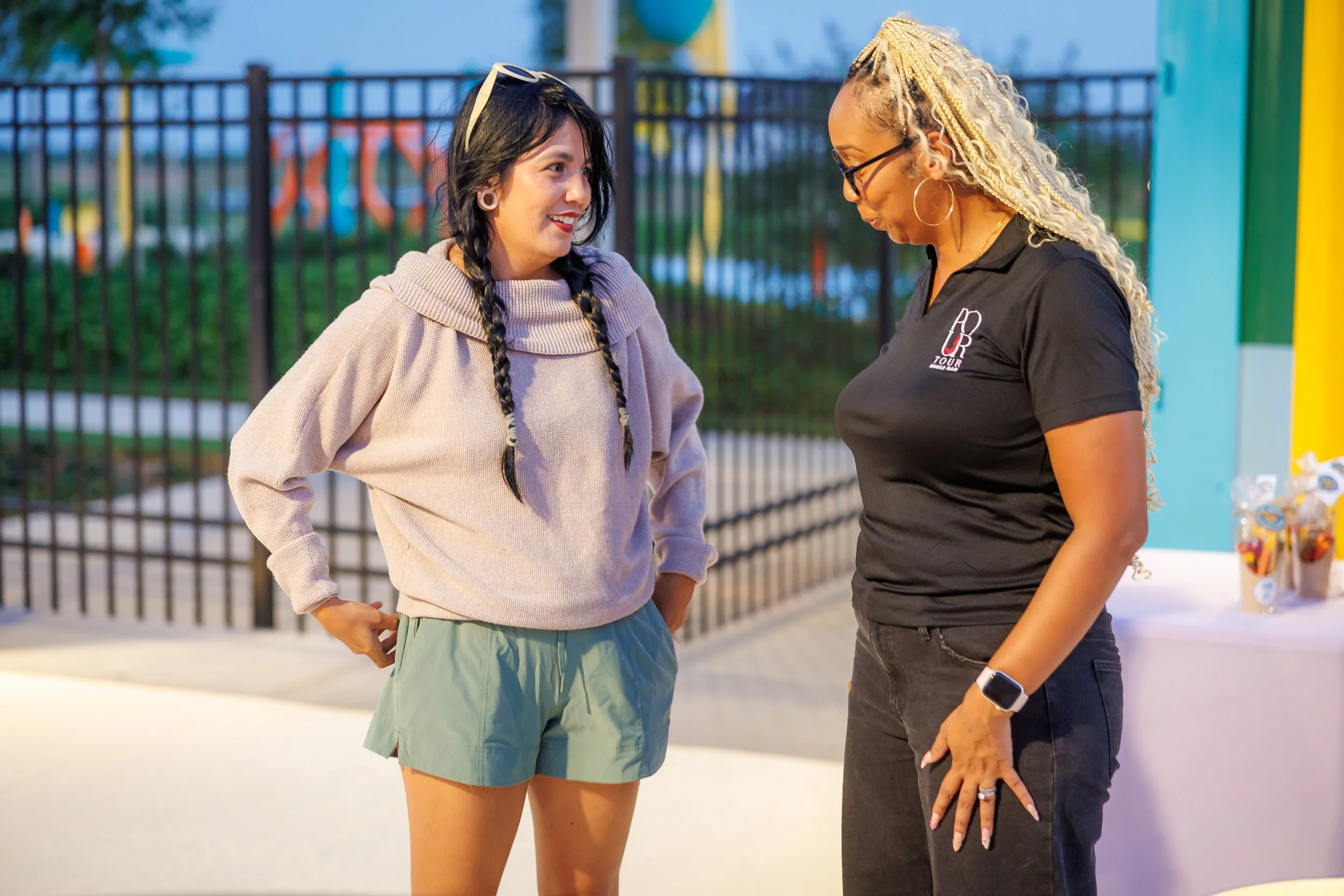 8.15.2026-Jubilee-Poolside-Popstar-Web-Steven-Pedini-Photography-16-AH2A7750.jpg