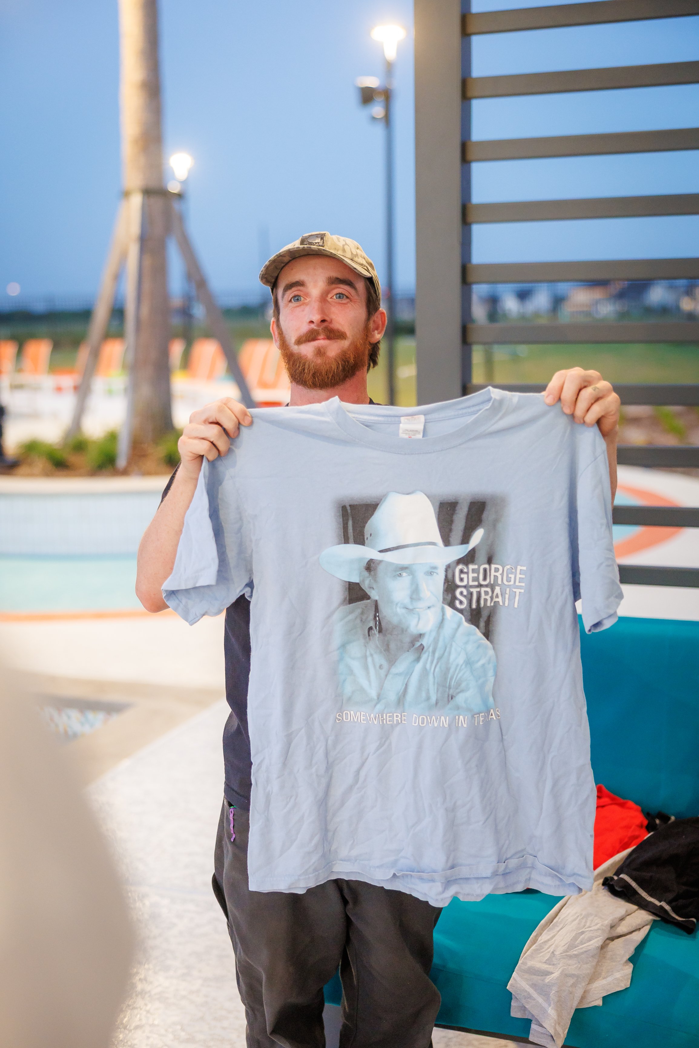 8.15.2026-Jubilee-Poolside-Popstar-Web-Steven-Pedini-Photography-22-AH2A7767.jpg