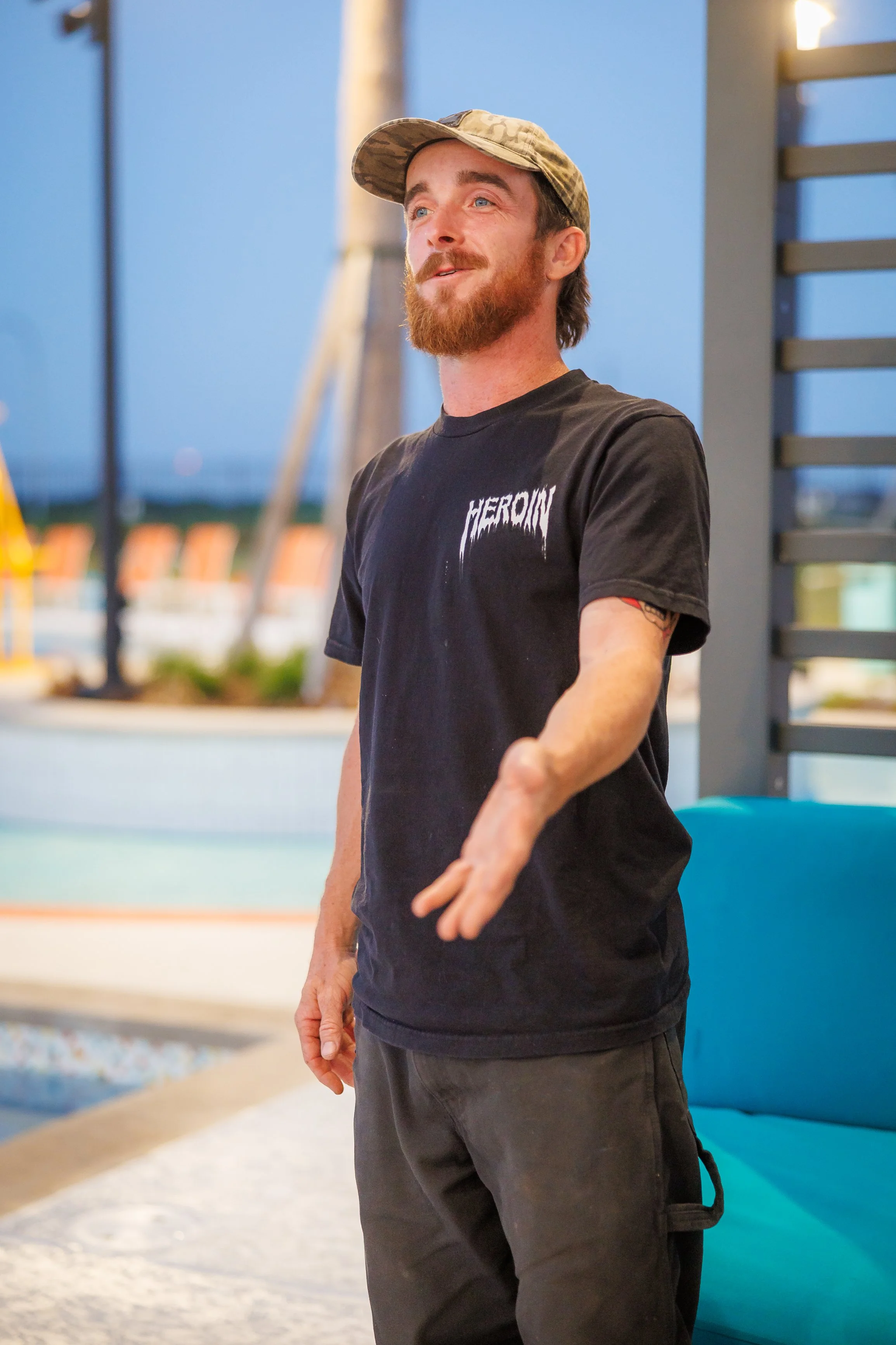 8.15.2026-Jubilee-Poolside-Popstar-Web-Steven-Pedini-Photography-23-AH2A7770.jpg