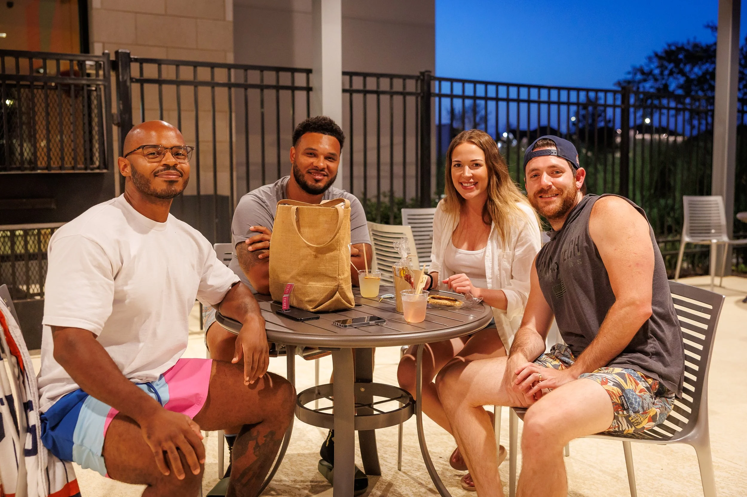 8.15.2026-Jubilee-Poolside-Popstar-Web-Steven-Pedini-Photography-29-AH2A7799.jpg