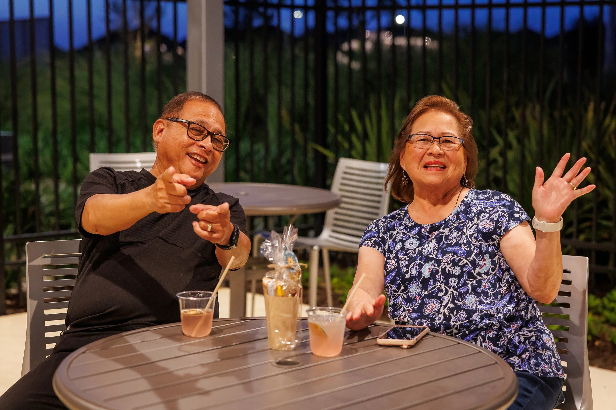 8.15.2026-Jubilee-Poolside-Popstar-Web-Steven-Pedini-Photography-30-AH2A7807.jpg