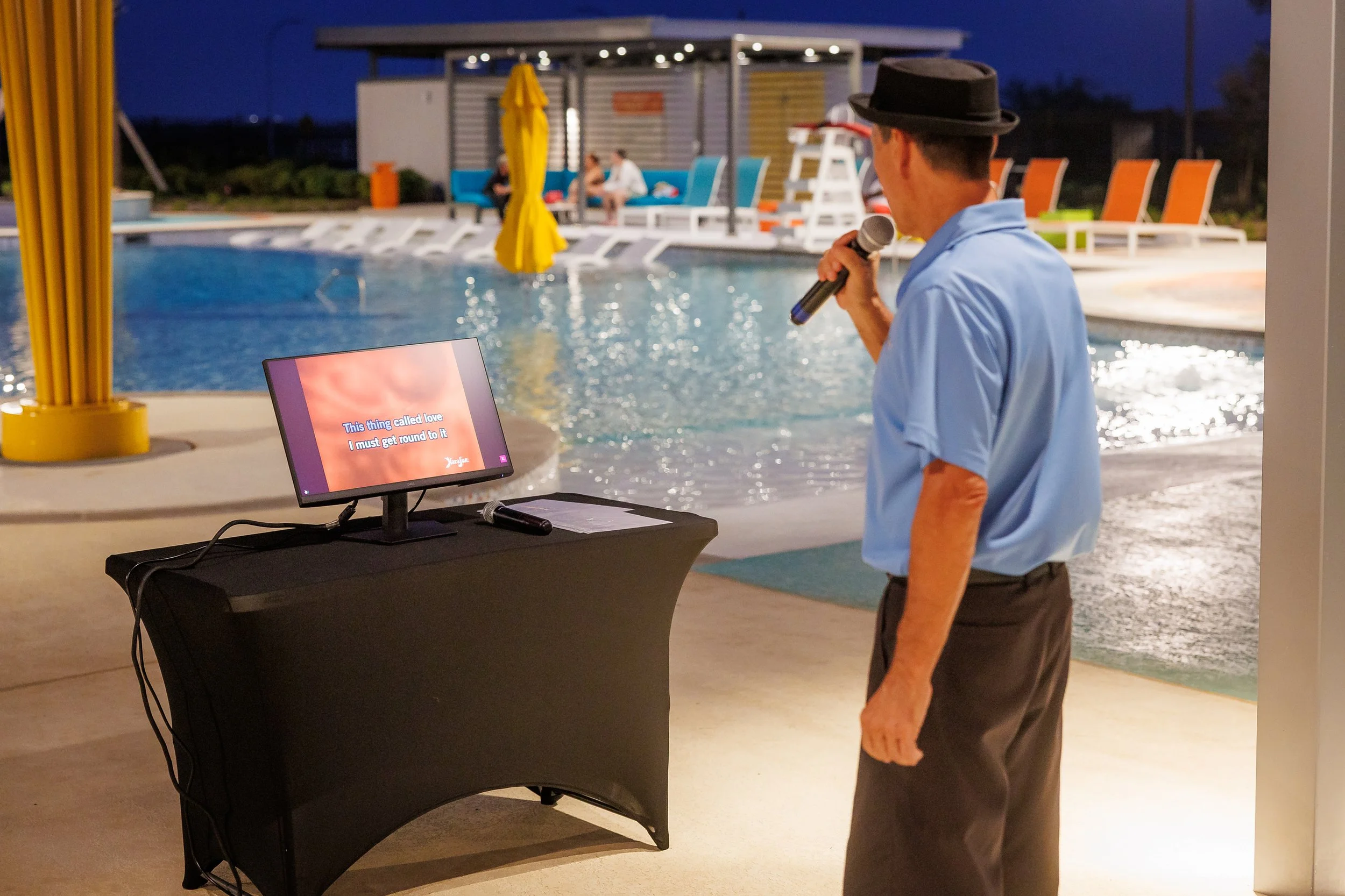 8.15.2026-Jubilee-Poolside-Popstar-Web-Steven-Pedini-Photography-31-AH2A7809.jpg