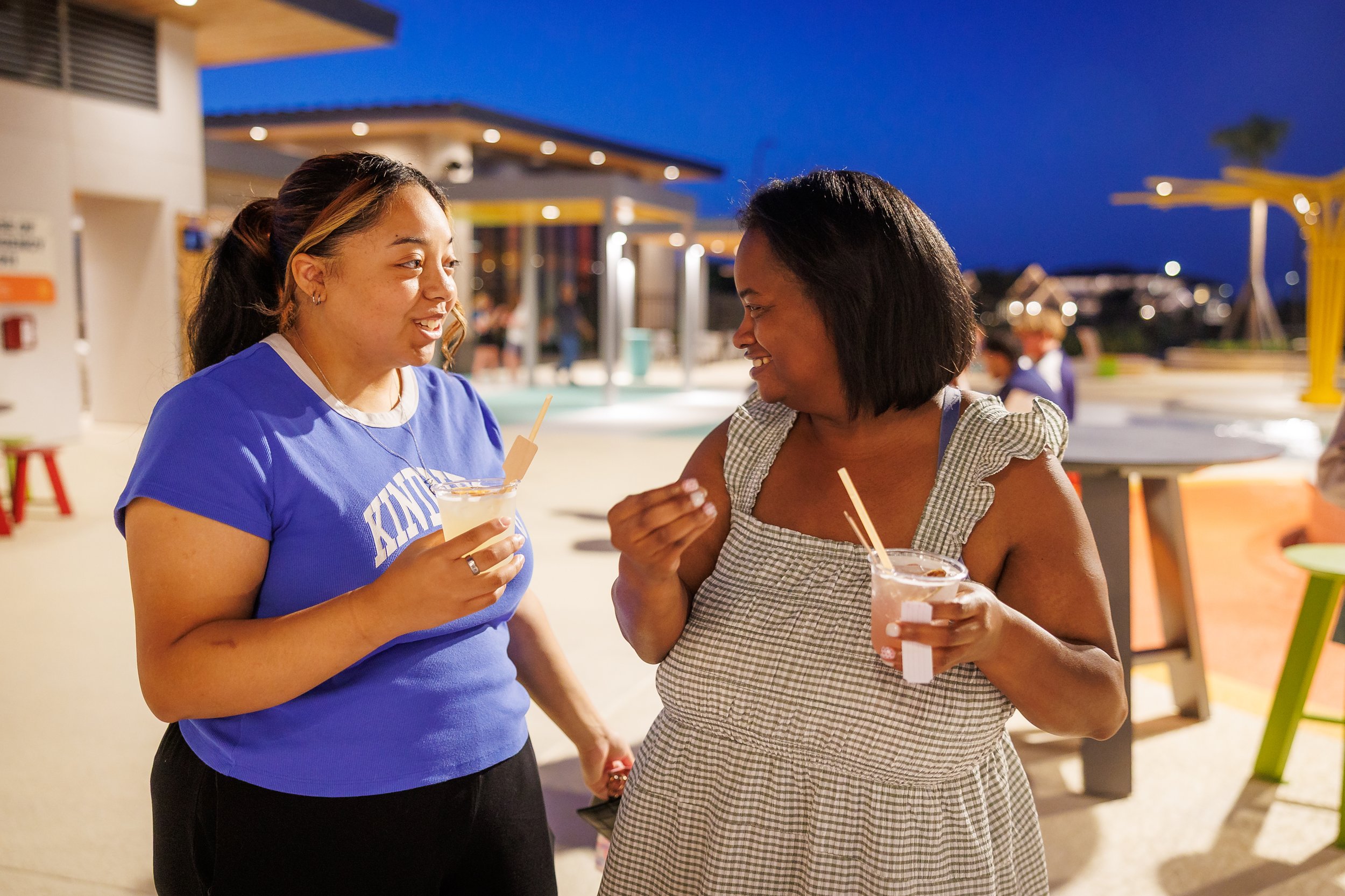 8.15.2026-Jubilee-Poolside-Popstar-Web-Steven-Pedini-Photography-33-AH2A7813.jpg