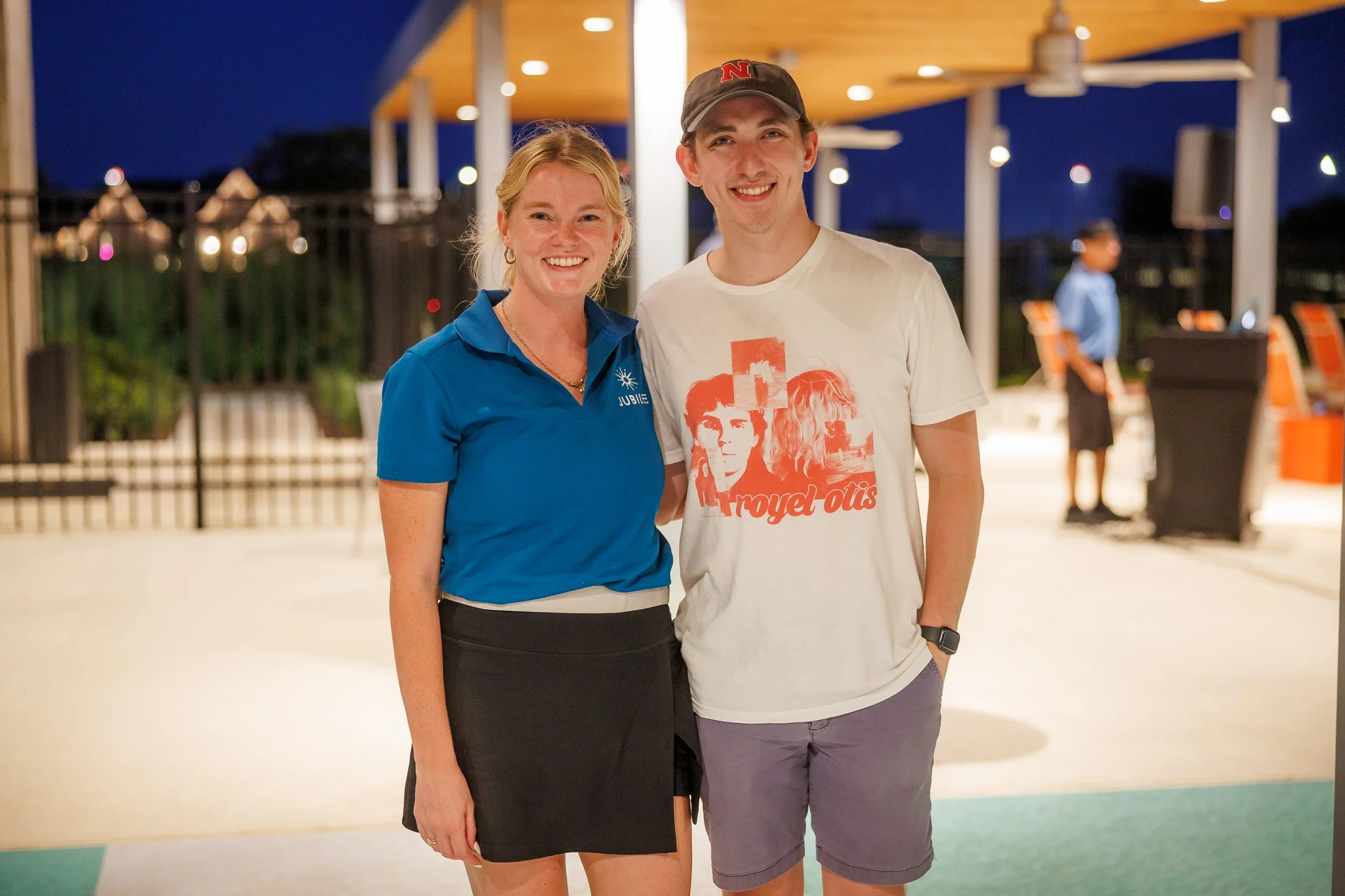 8.15.2026-Jubilee-Poolside-Popstar-Web-Steven-Pedini-Photography-37-AH2A7823.jpg