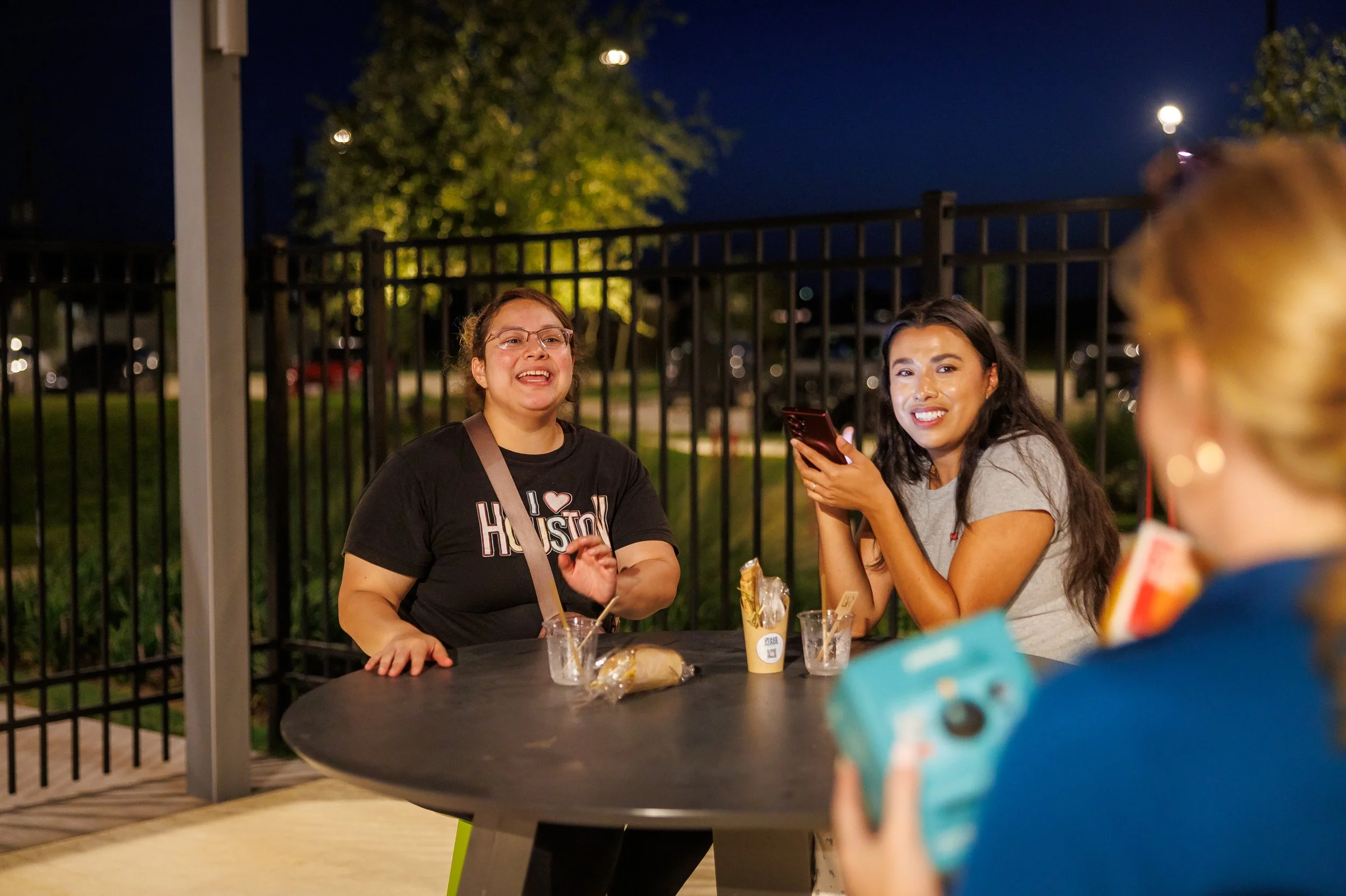 8.15.2026-Jubilee-Poolside-Popstar-Web-Steven-Pedini-Photography-38-AH2A7828.jpg