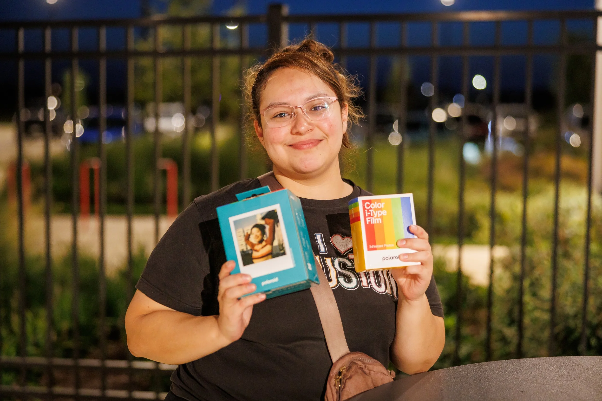 8.15.2026-Jubilee-Poolside-Popstar-Web-Steven-Pedini-Photography-42-AH2A7836.jpg