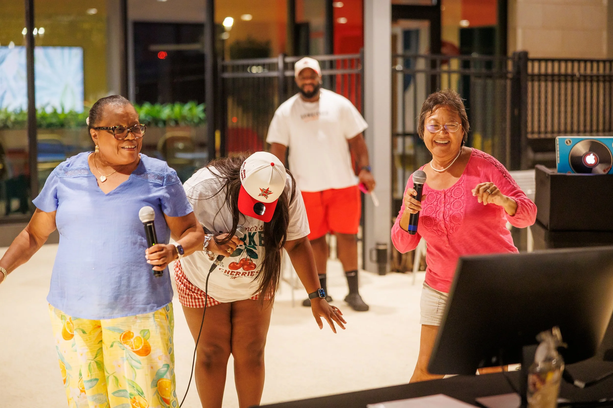 8.15.2026-Jubilee-Poolside-Popstar-Web-Steven-Pedini-Photography-48-AH2A7856.jpg