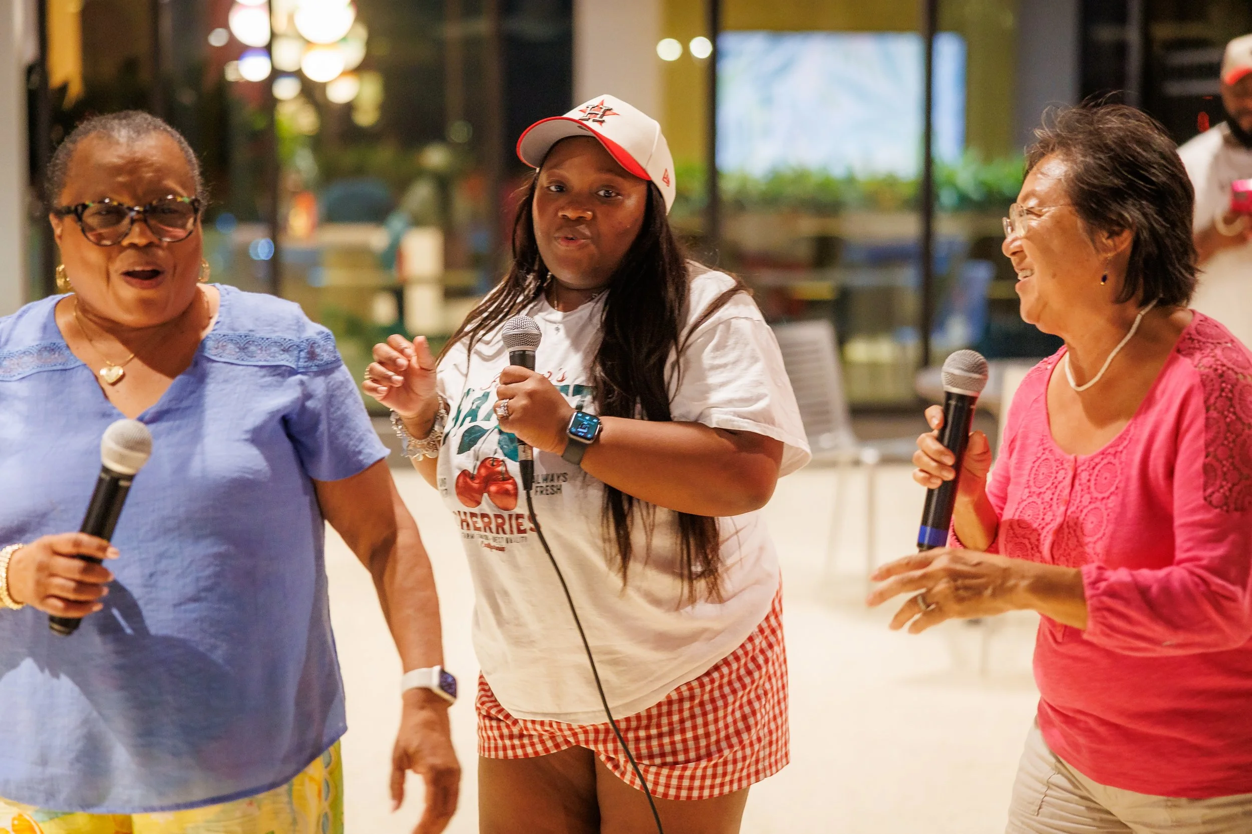 8.15.2026-Jubilee-Poolside-Popstar-Web-Steven-Pedini-Photography-50-AH2A7859.jpg